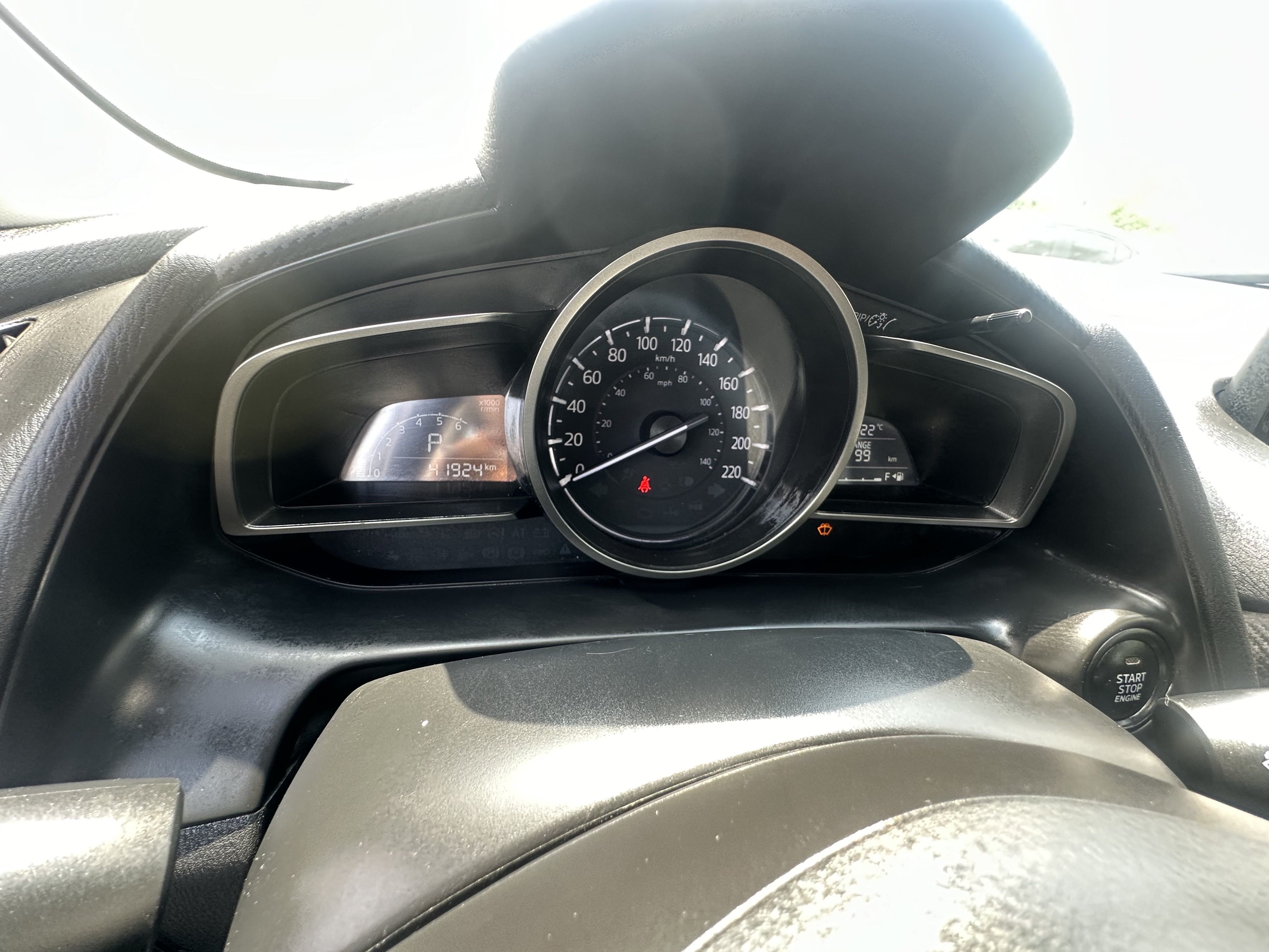 /hakimautosale/2019-Mazda-CX-3-27669230539416056.jpg