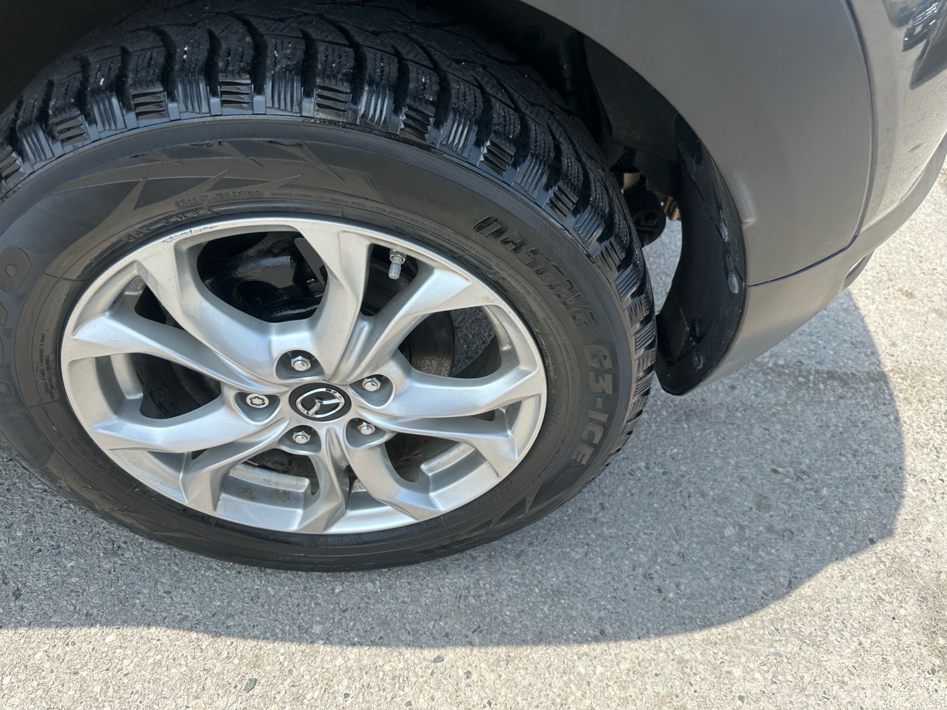 /hakimautosale/2019-Mazda-CX-3-27893026773016905.jpg