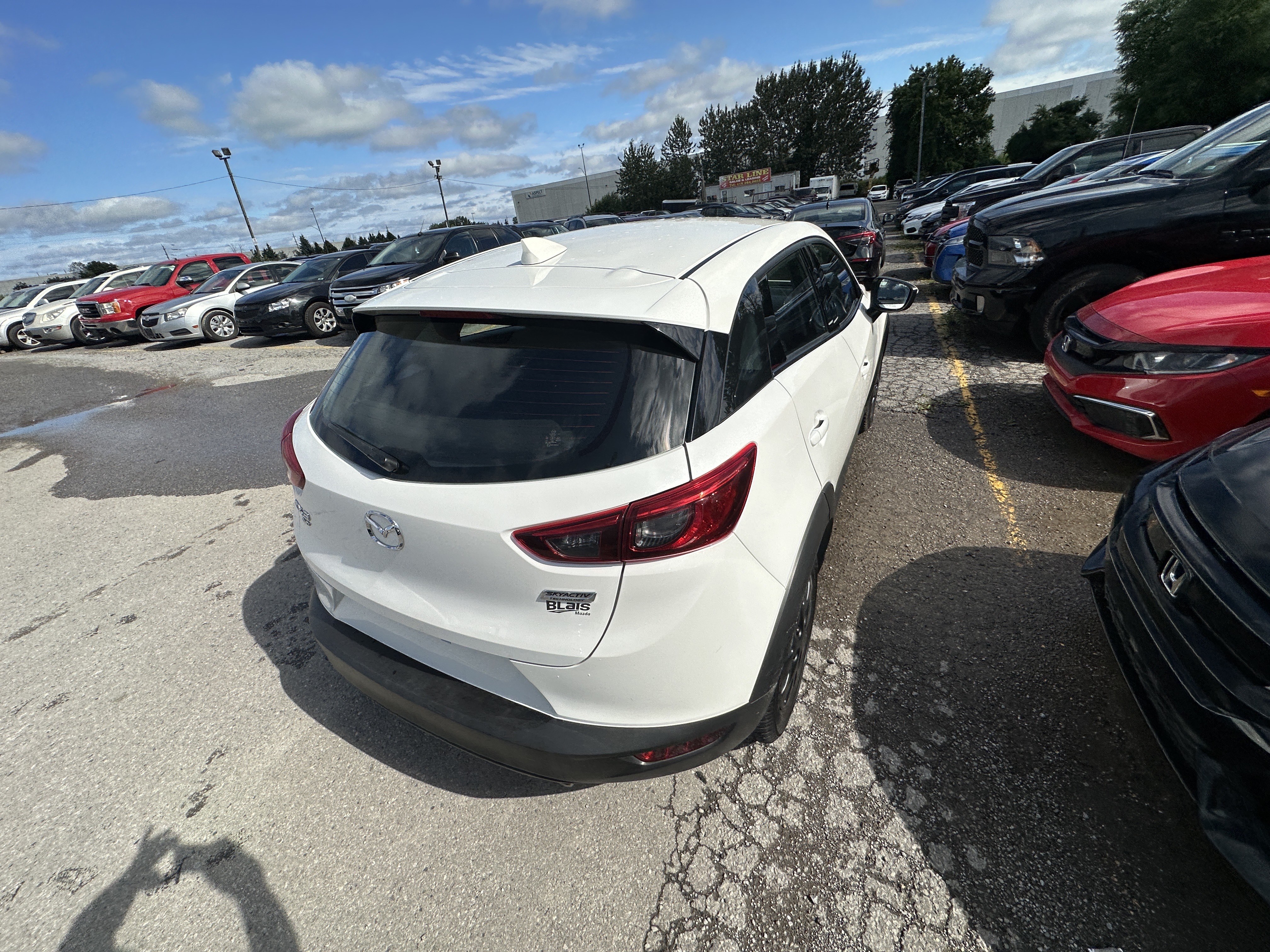 /hakimautosale/2019-Mazda-CX-3-33285356957942525.jpg