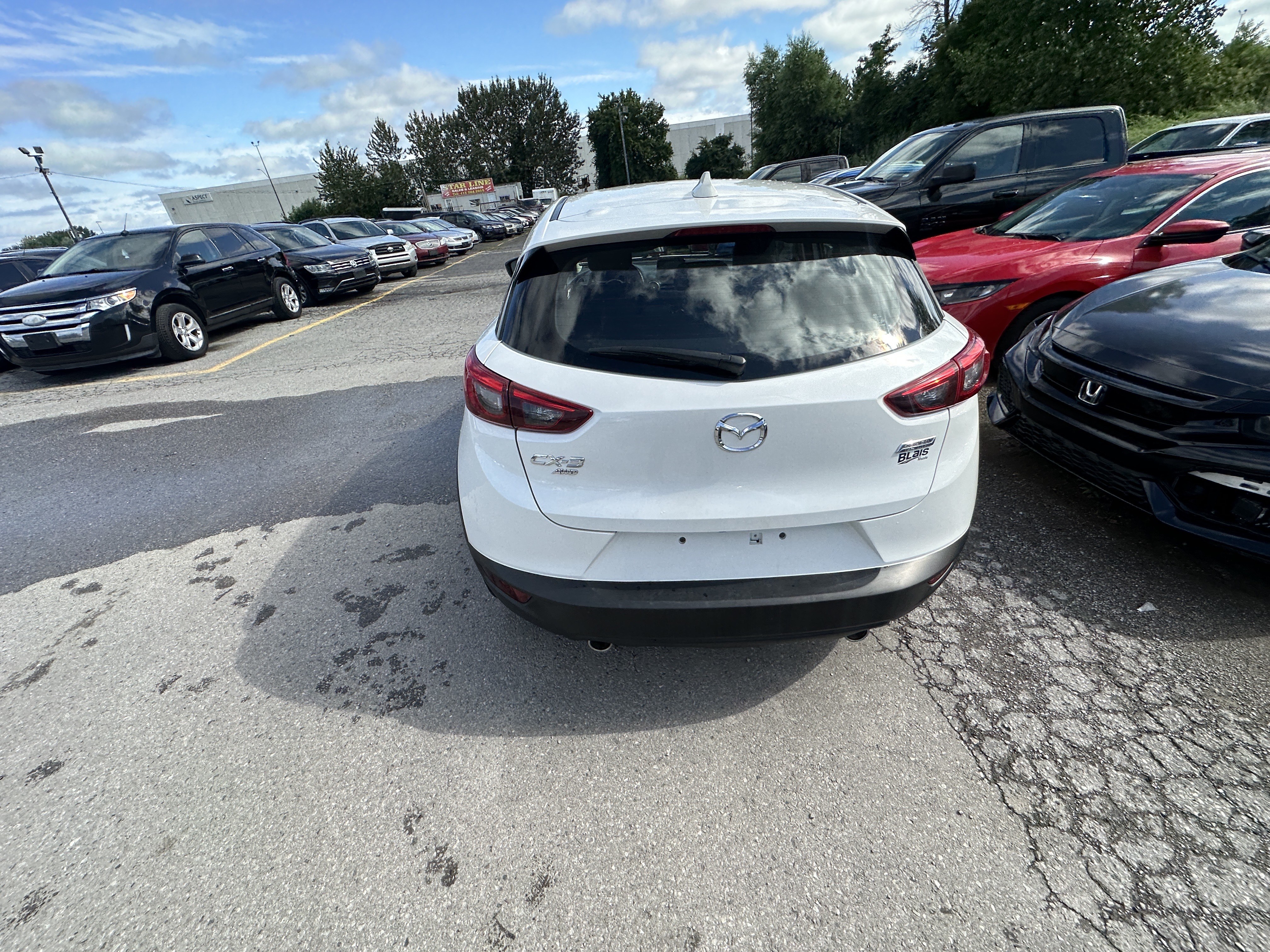 /hakimautosale/2019-Mazda-CX-3-3356133383266402.jpg