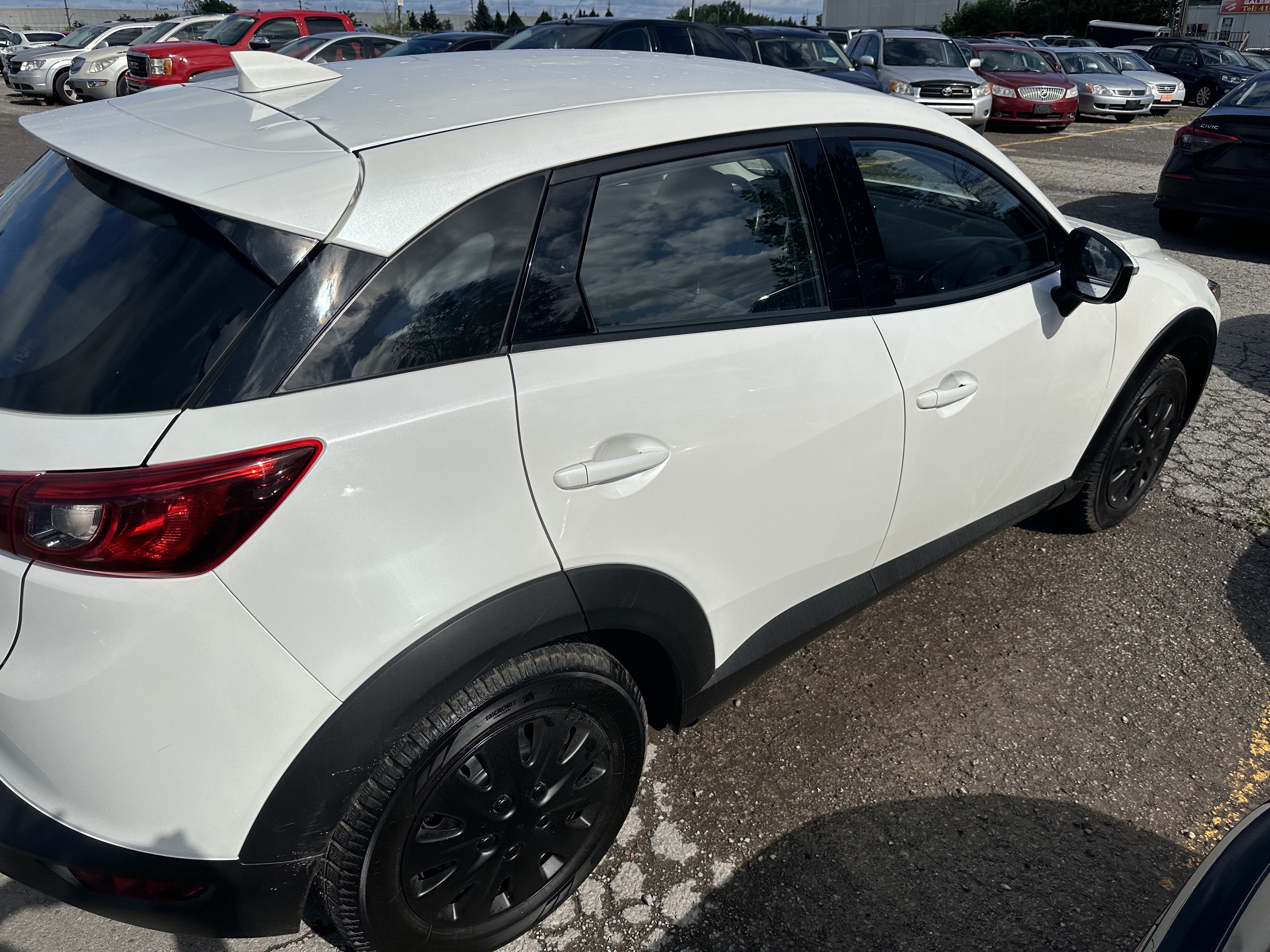 /hakimautosale/2019-Mazda-CX-3-34832310717244863.jpg