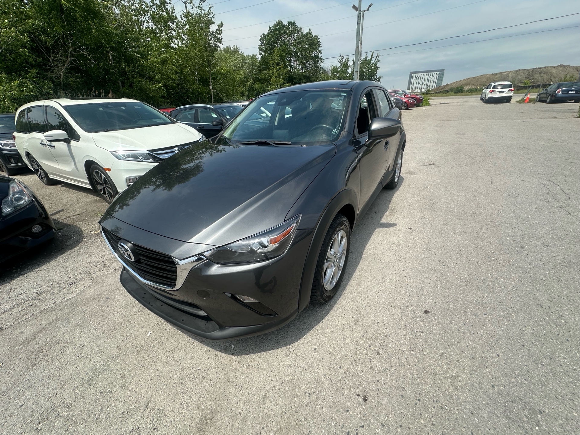 /hakimautosale/2019-Mazda-CX-3-3708698288392227.jpg