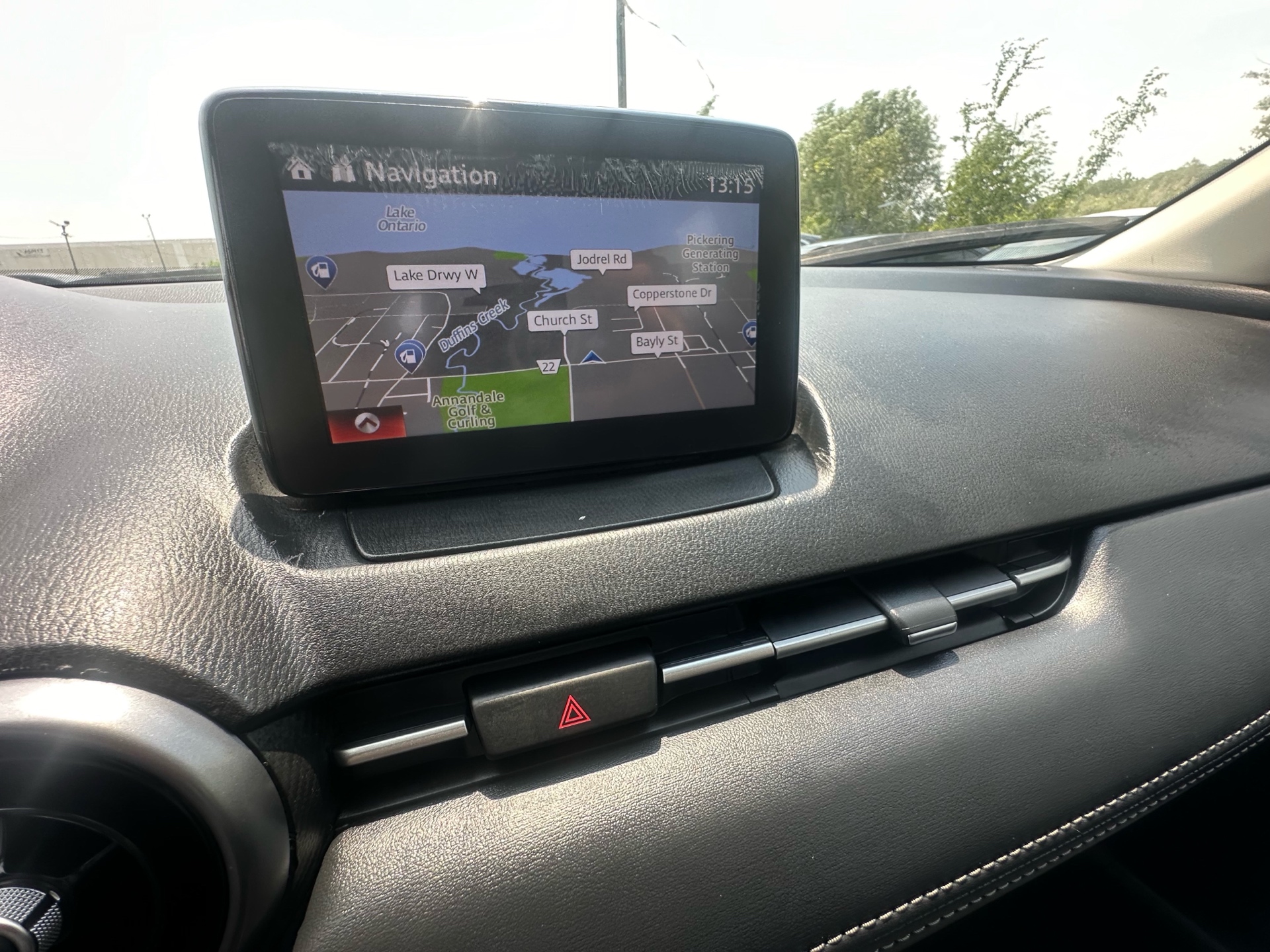 /hakimautosale/2019-Mazda-CX-3-4048203404454238.jpg