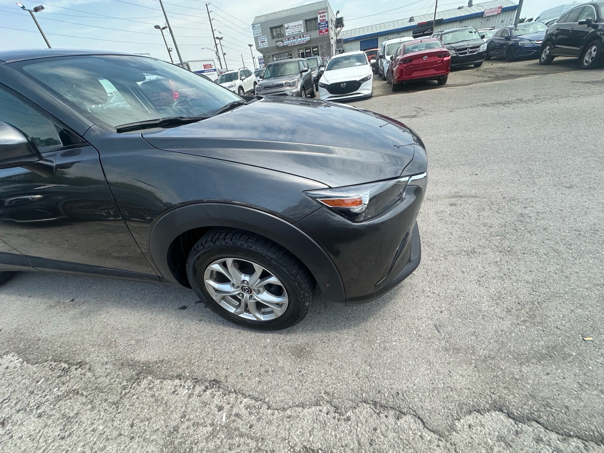 /hakimautosale/2019-Mazda-CX-3-4150578682465158.jpg