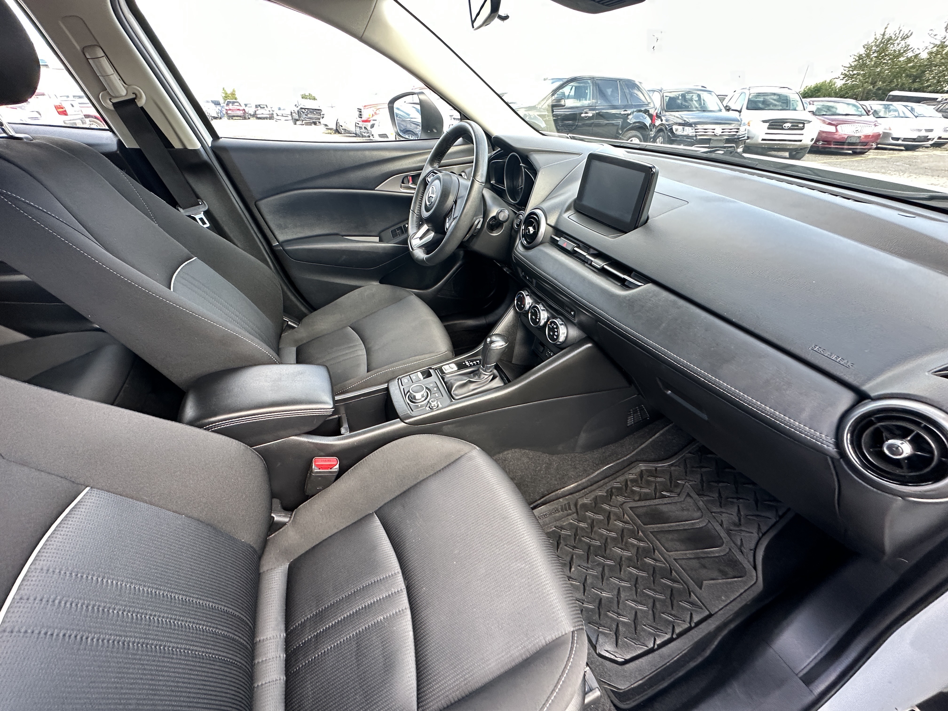 /hakimautosale/2019-Mazda-CX-3-43306141650078644.jpg