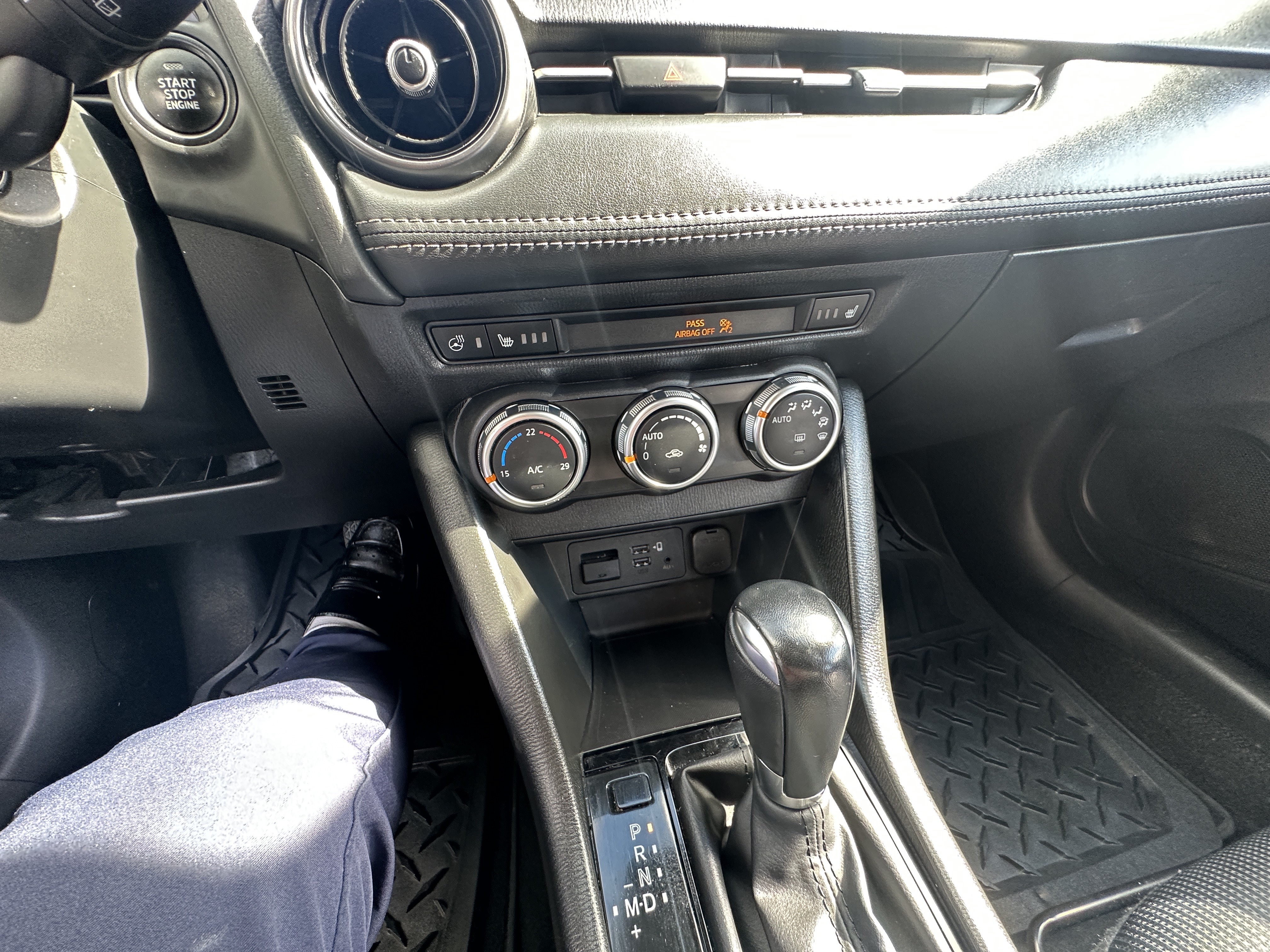 /hakimautosale/2019-Mazda-CX-3-4472592313974957.jpg
