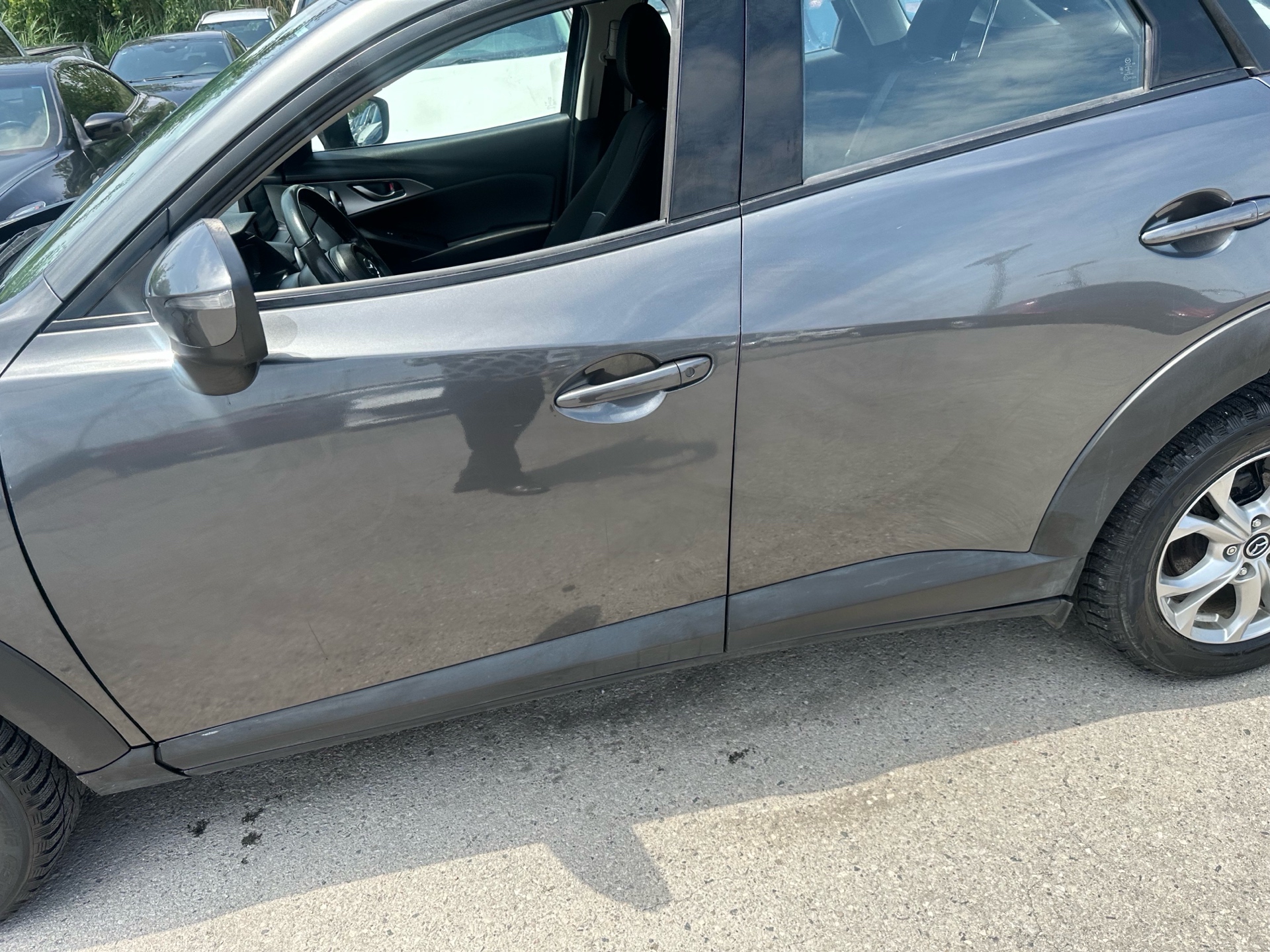 /hakimautosale/2019-Mazda-CX-3-4538928373133586.jpg