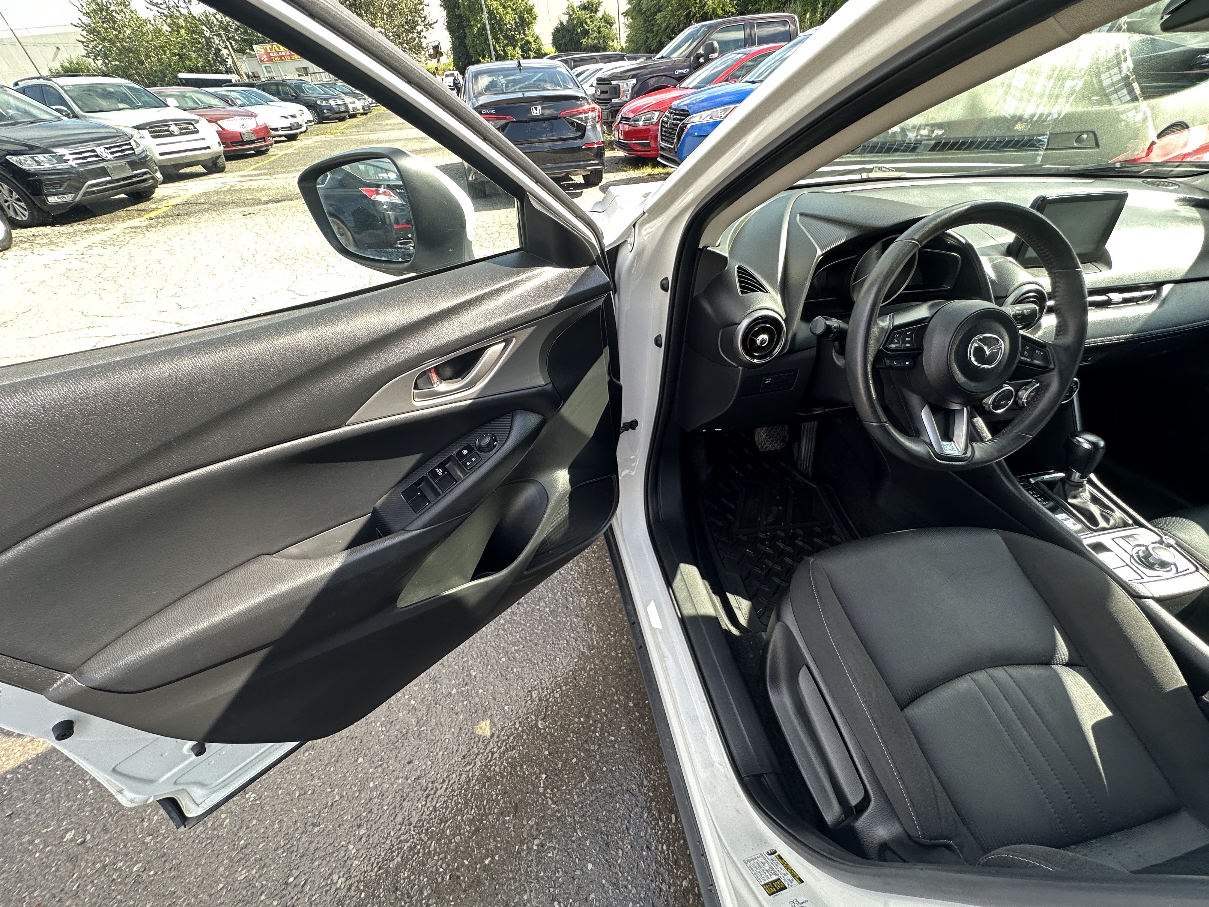/hakimautosale/2019-Mazda-CX-3-5000449880560522.jpg