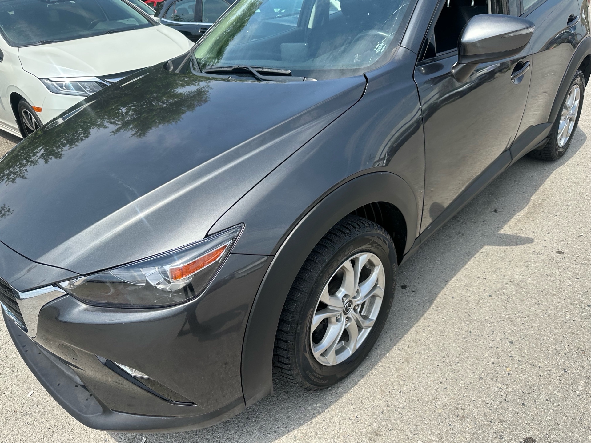 /hakimautosale/2019-Mazda-CX-3-5308392881823505.jpg