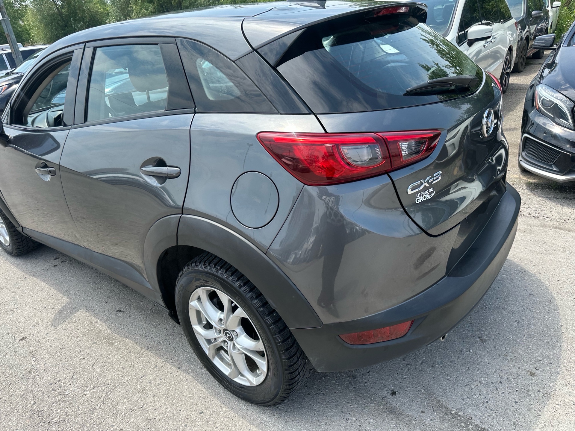 /hakimautosale/2019-Mazda-CX-3-5433493148242863.jpg