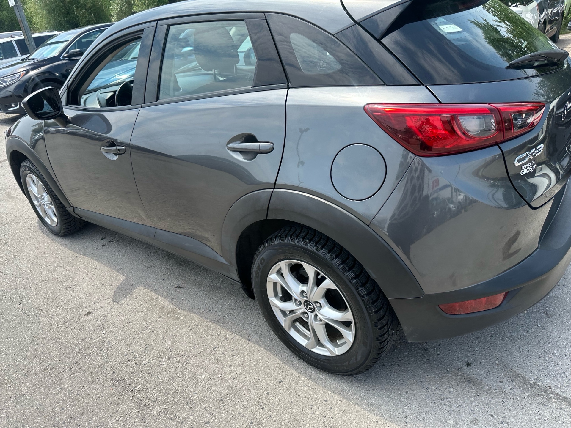 /hakimautosale/2019-Mazda-CX-3-5482664782715212.jpg