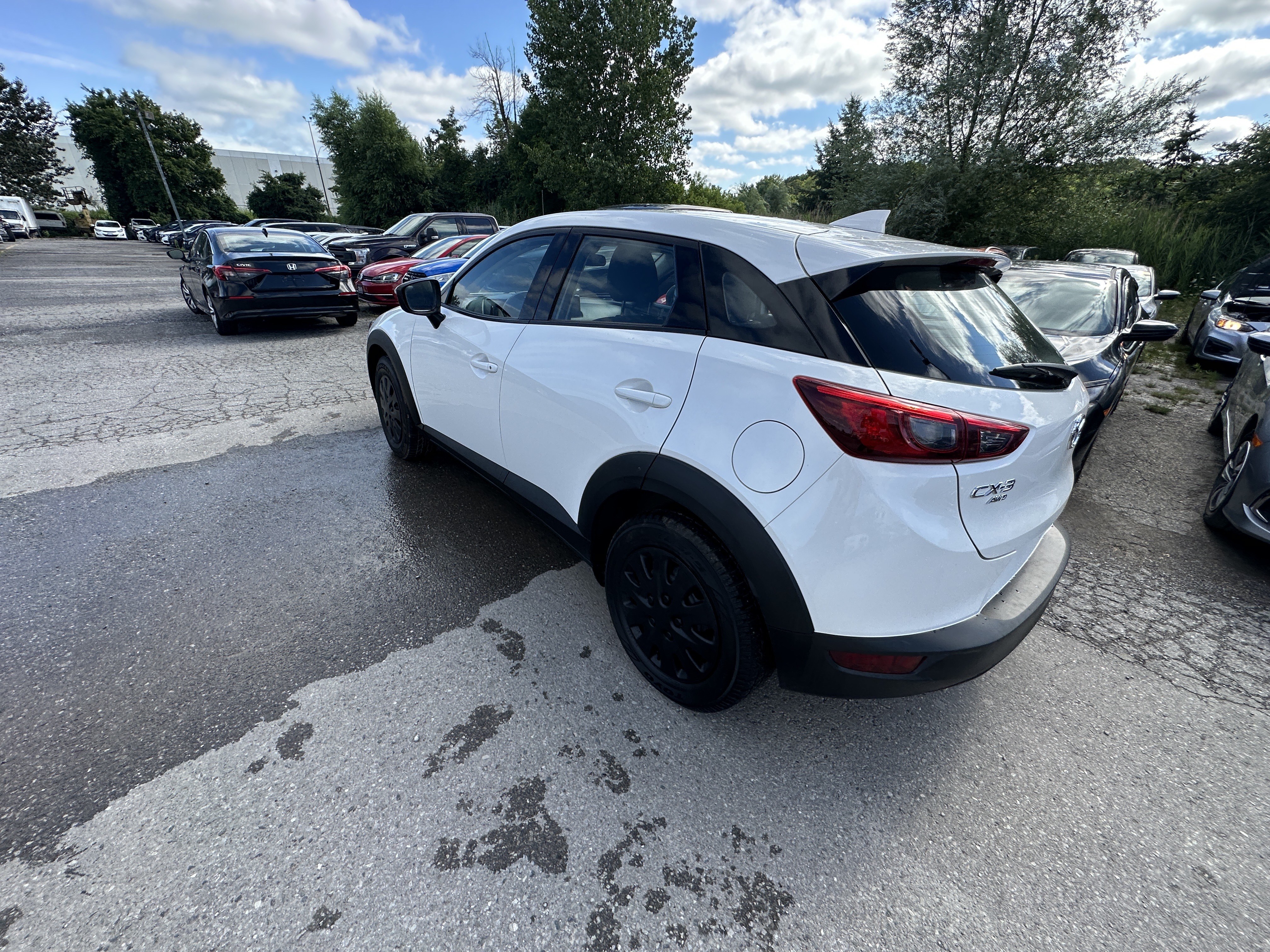 /hakimautosale/2019-Mazda-CX-3-5575952316562676.jpg