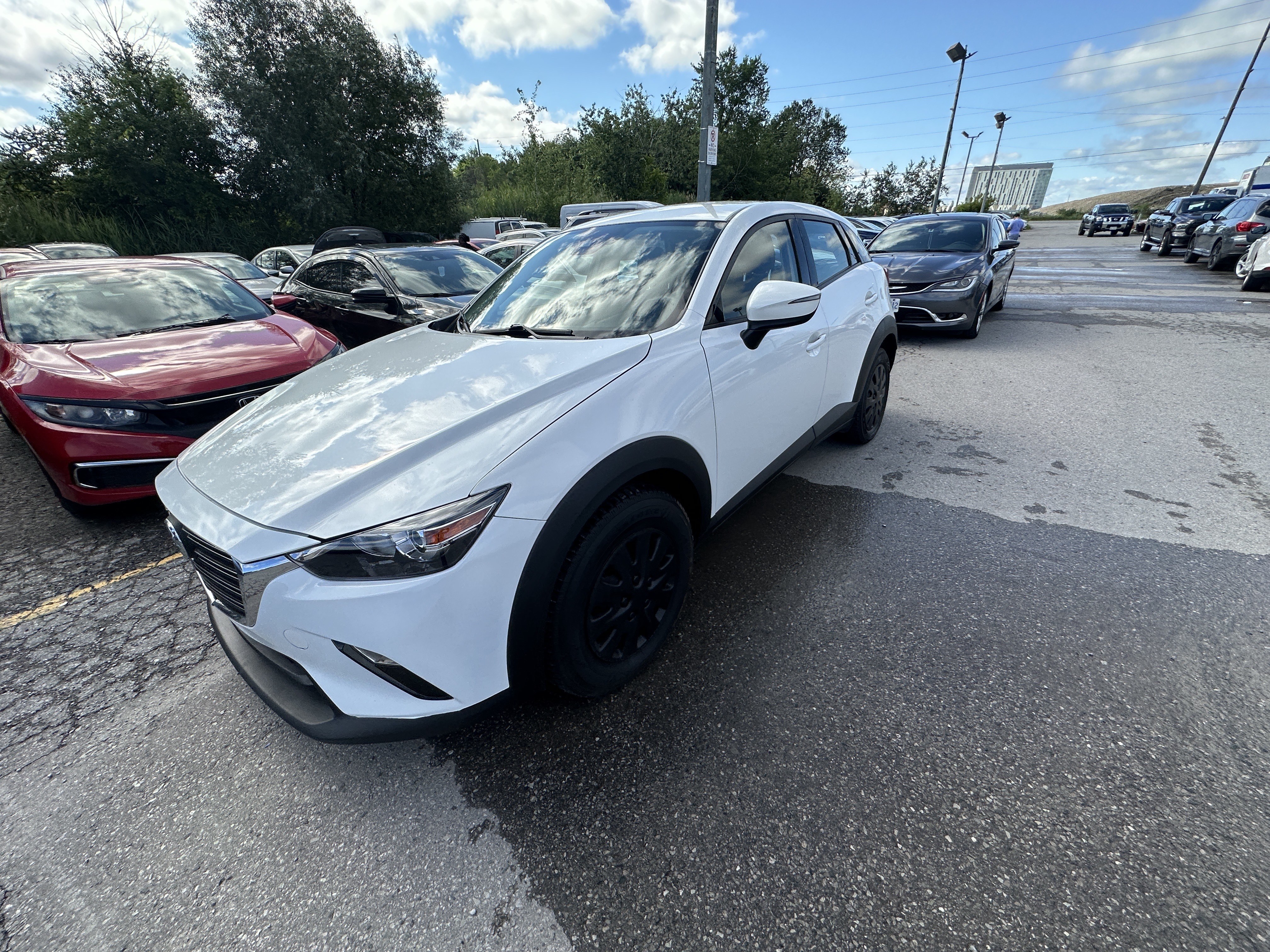 /hakimautosale/2019-Mazda-CX-3-5620258294231963.jpg