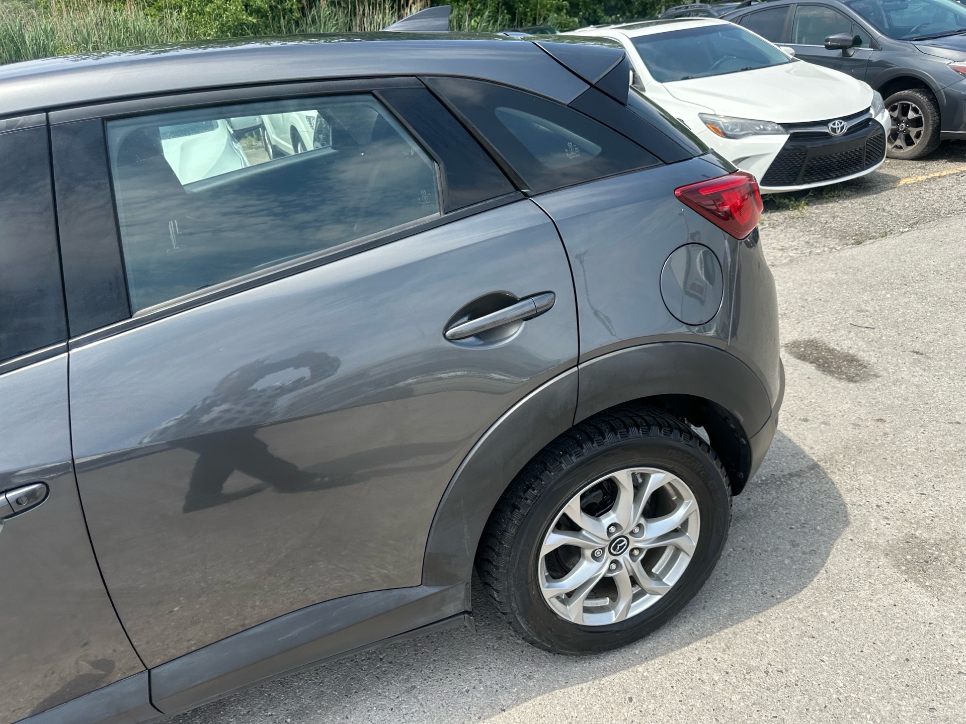 /hakimautosale/2019-Mazda-CX-3-5921386169892533.jpg