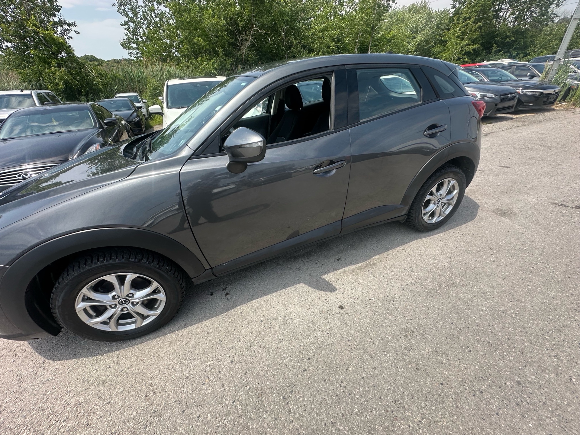 /hakimautosale/2019-Mazda-CX-3-5927107299269985.jpg