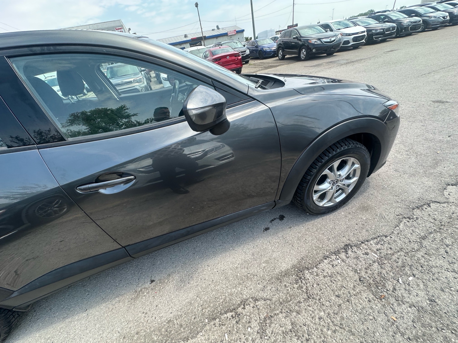 /hakimautosale/2019-Mazda-CX-3-6775354070318618.jpg
