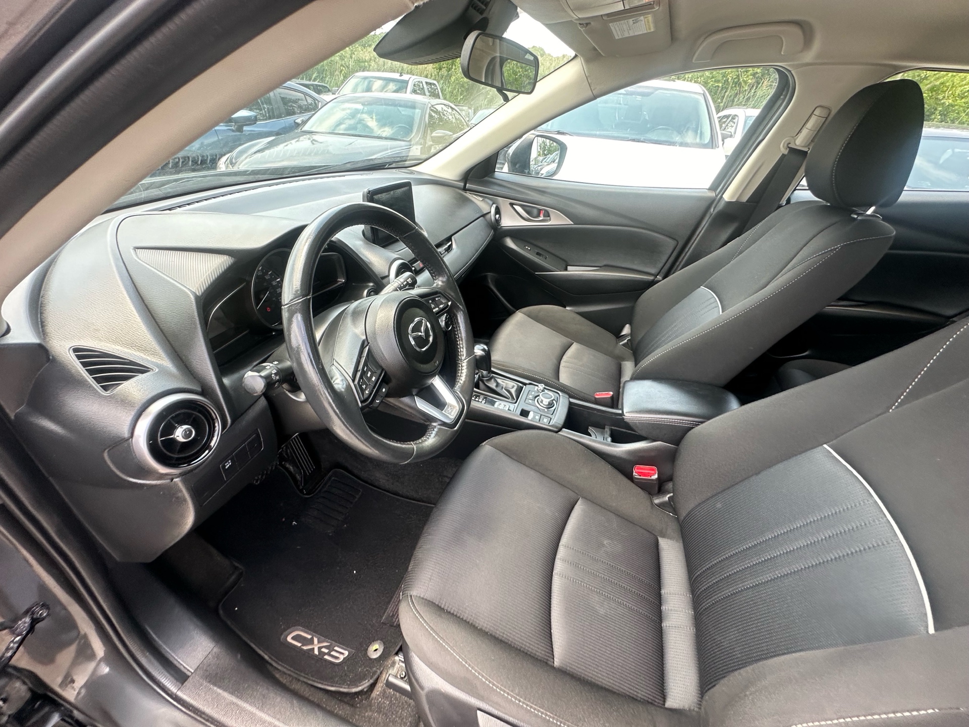 /hakimautosale/2019-Mazda-CX-3-7258591762394795.jpg