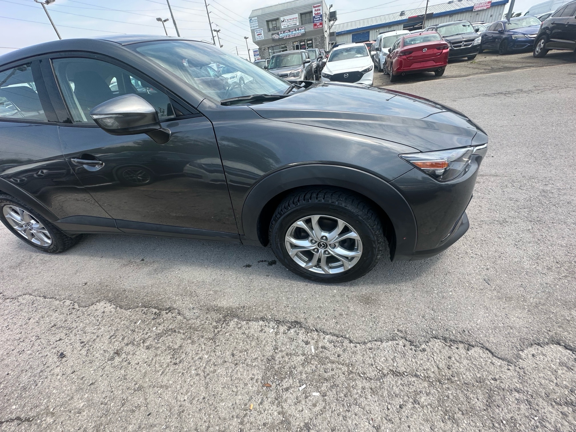 /hakimautosale/2019-Mazda-CX-3-7662524625086915.jpg