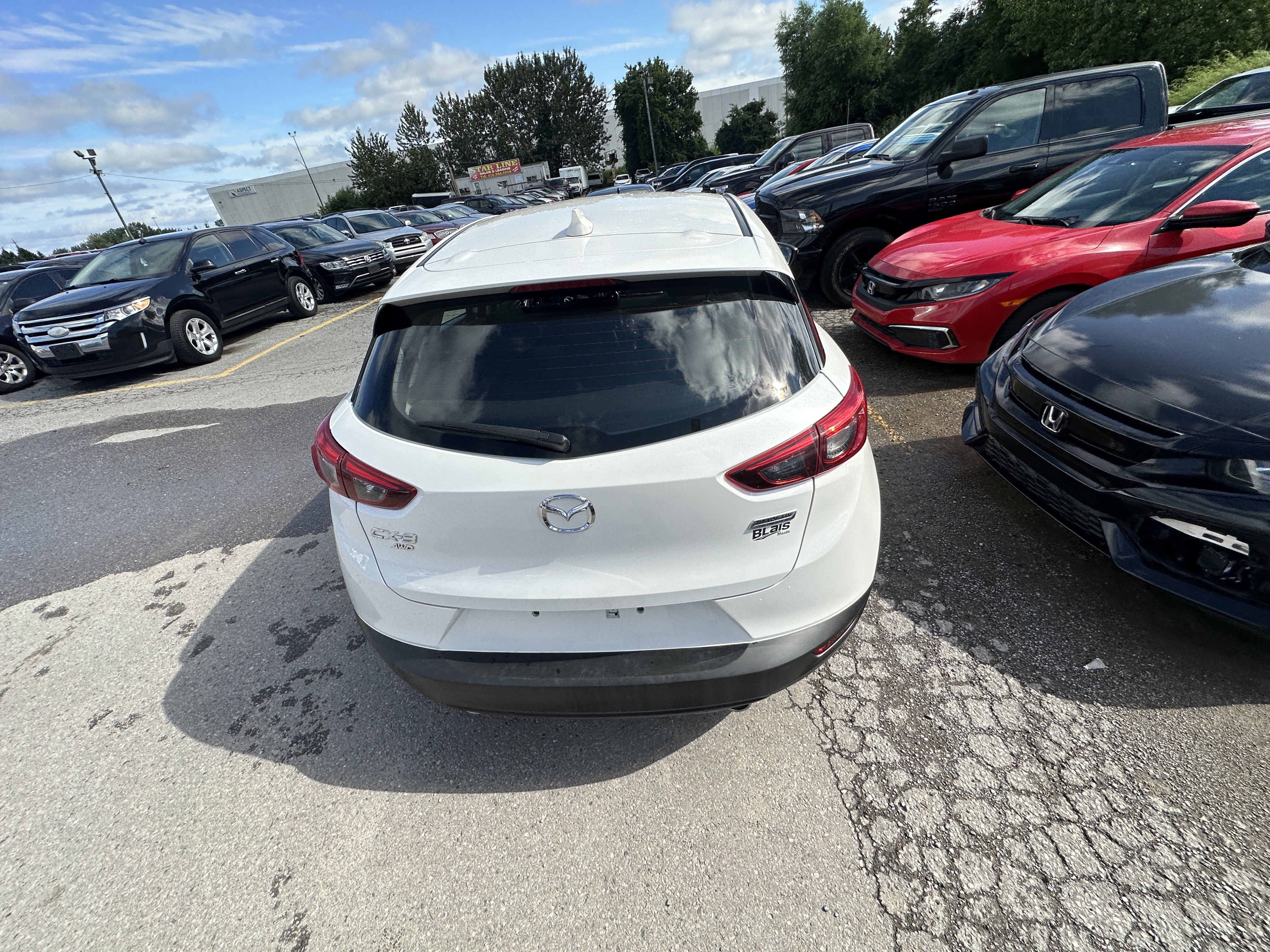 /hakimautosale/2019-Mazda-CX-3-8409806046494088.jpg