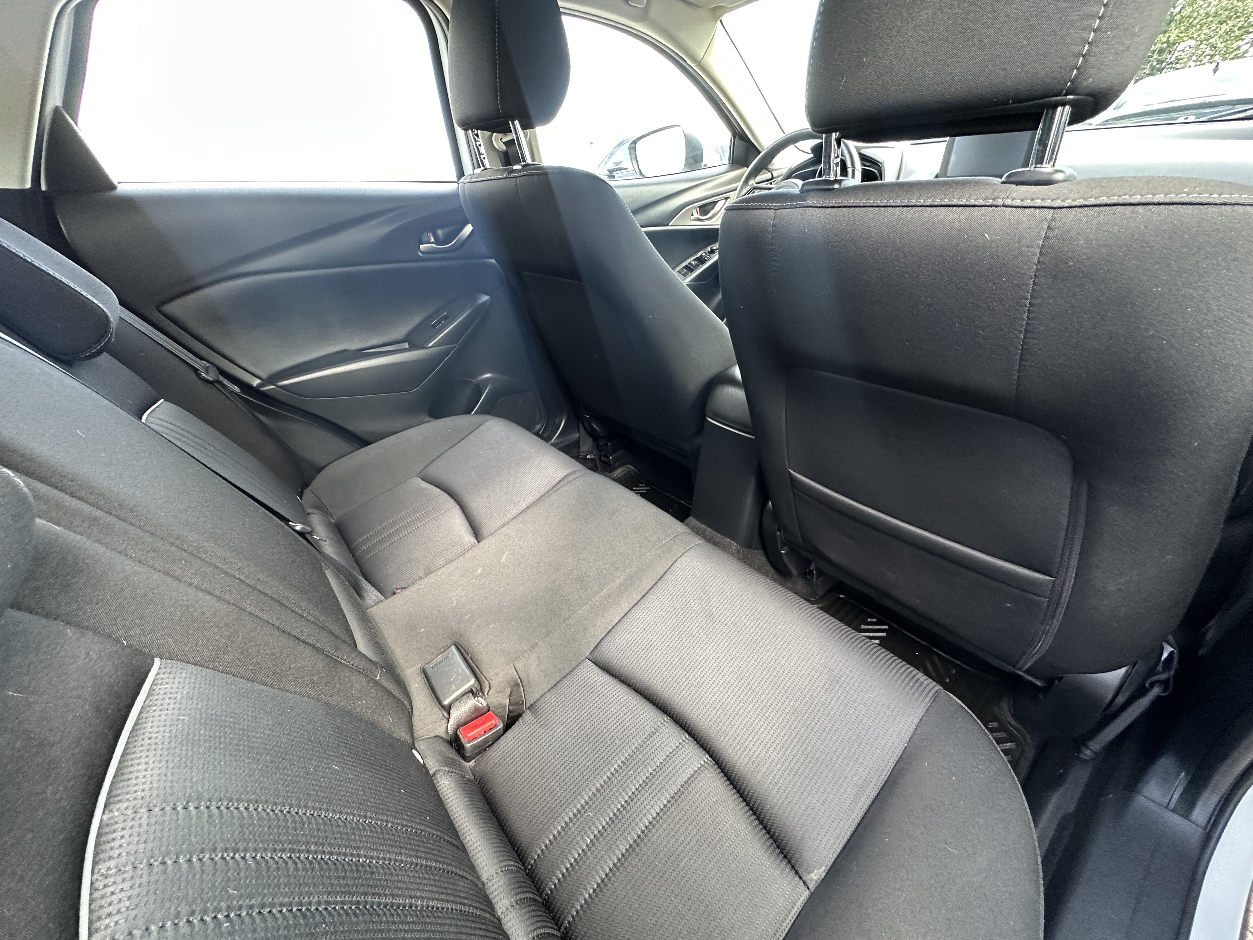 /hakimautosale/2019-Mazda-CX-3-8905674019814889.jpg