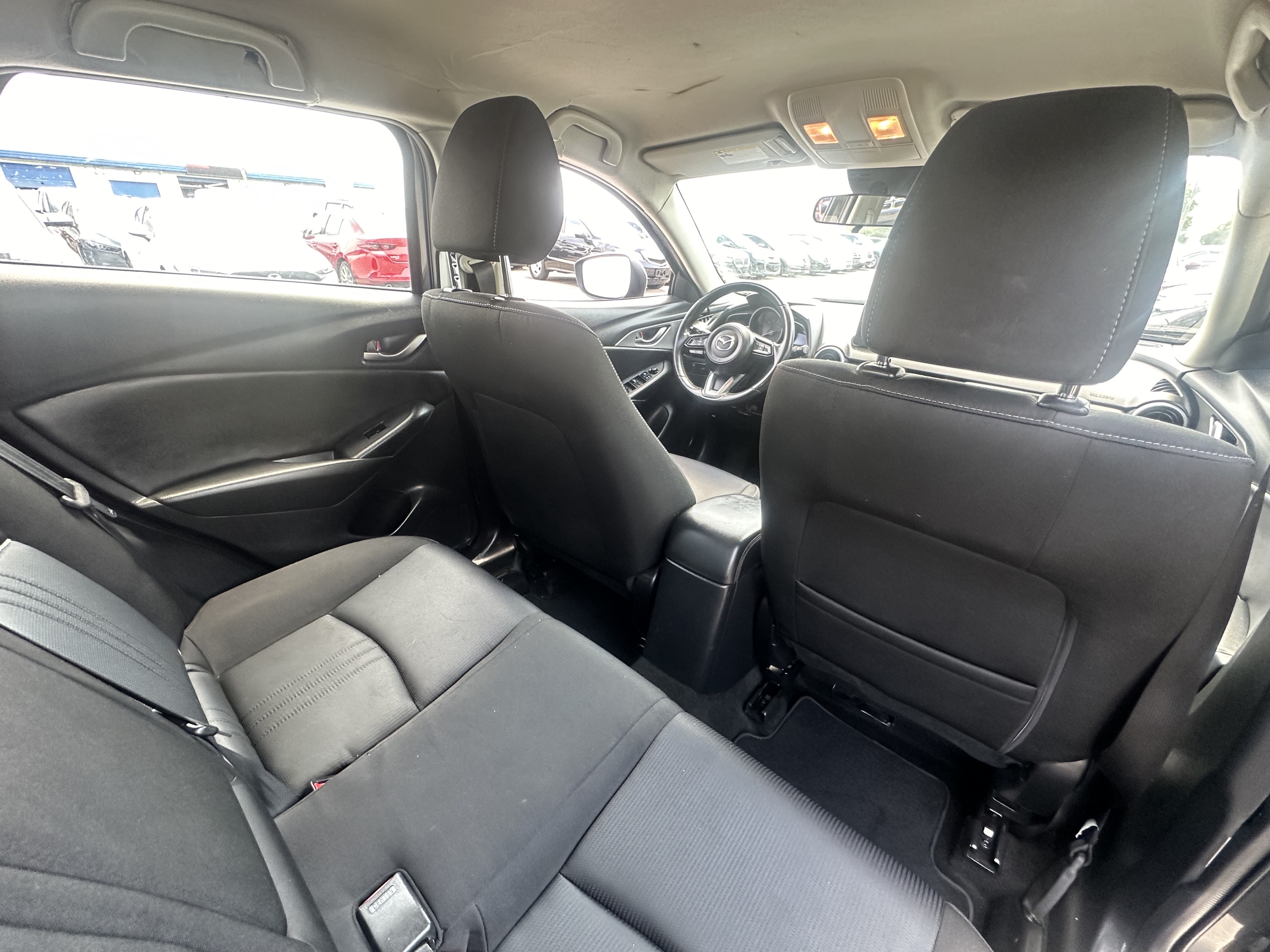 /hakimautosale/2019-Mazda-CX-3-89370235437083.jpg