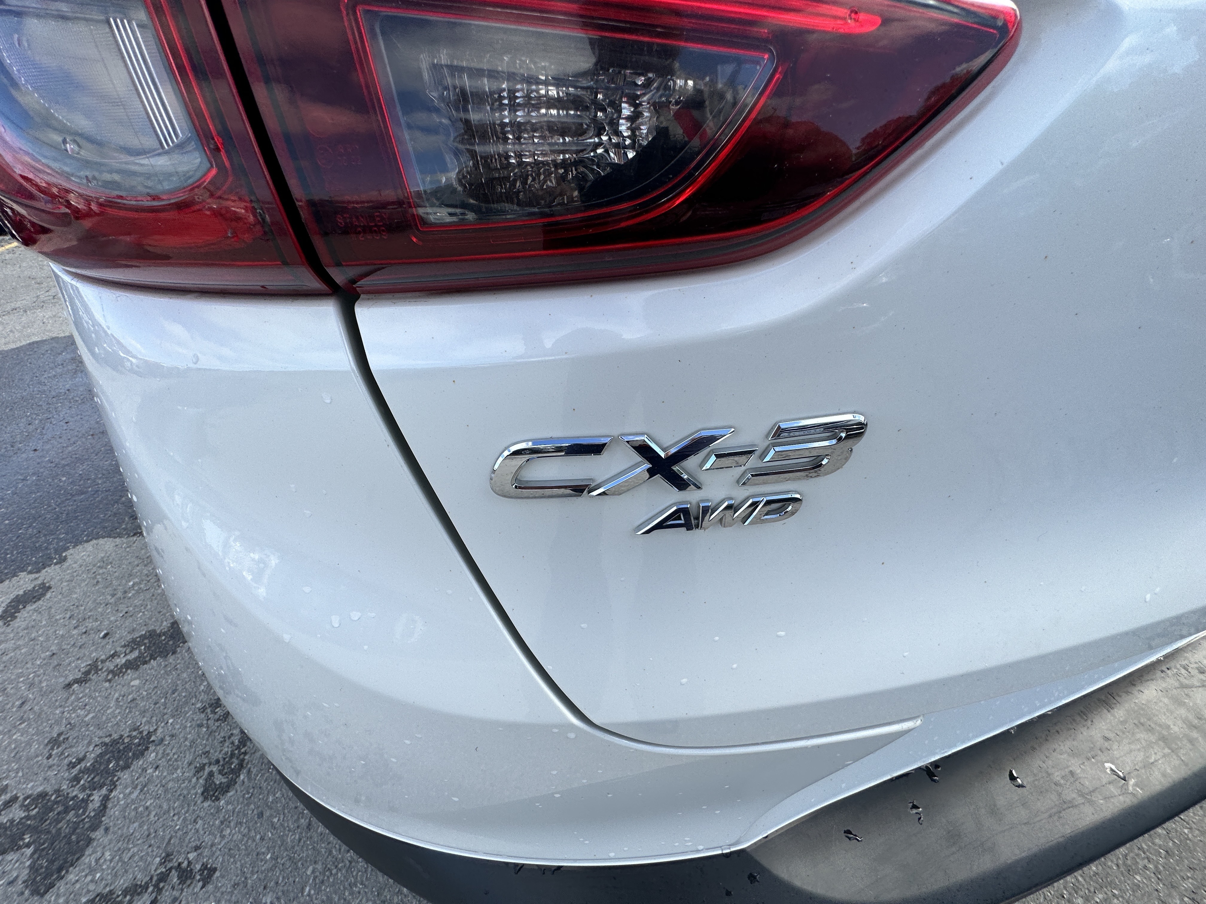 /hakimautosale/2019-Mazda-CX-3-8964259685719436.jpg