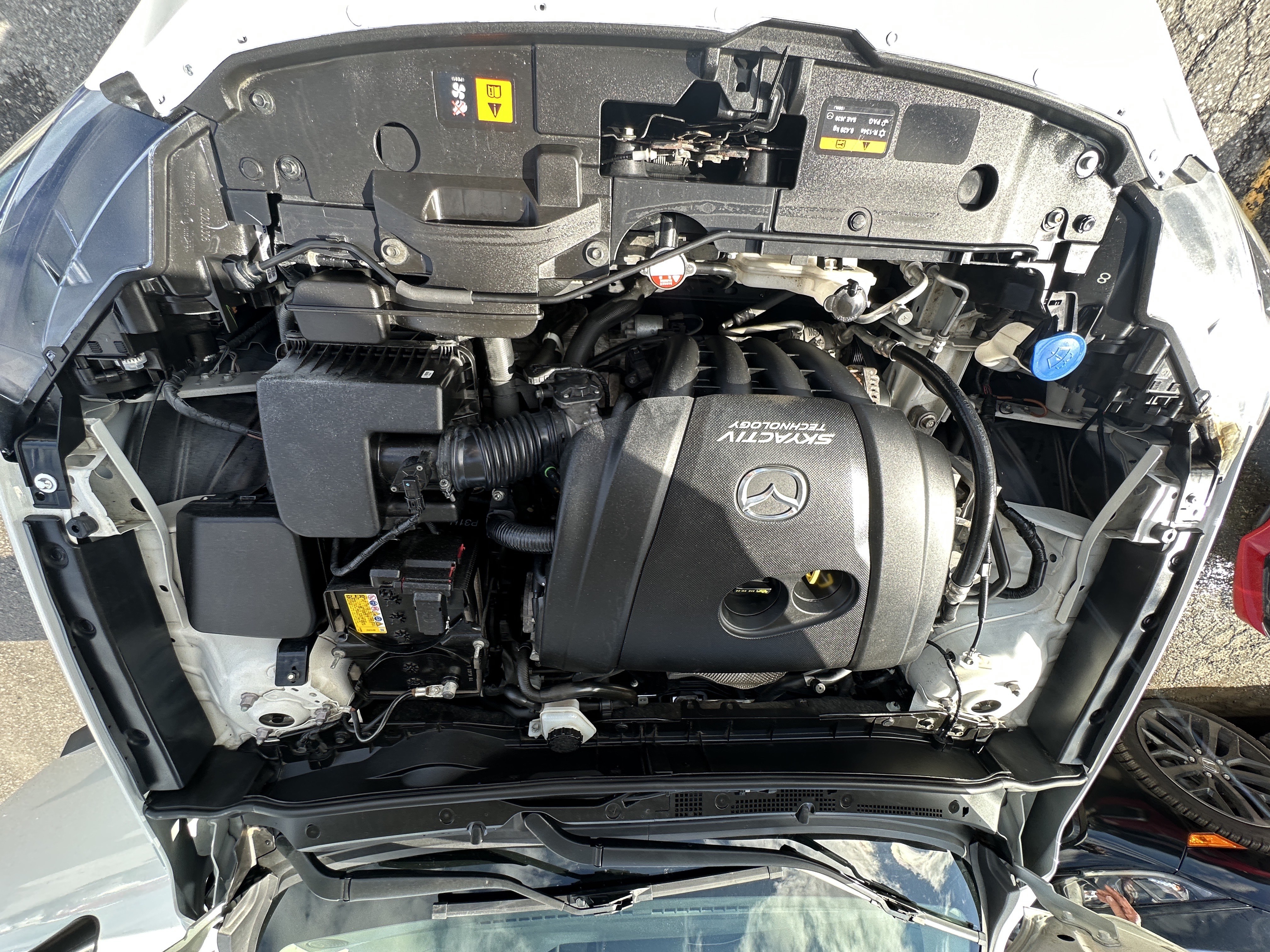/hakimautosale/2019-Mazda-CX-3-9151941594383175.jpg