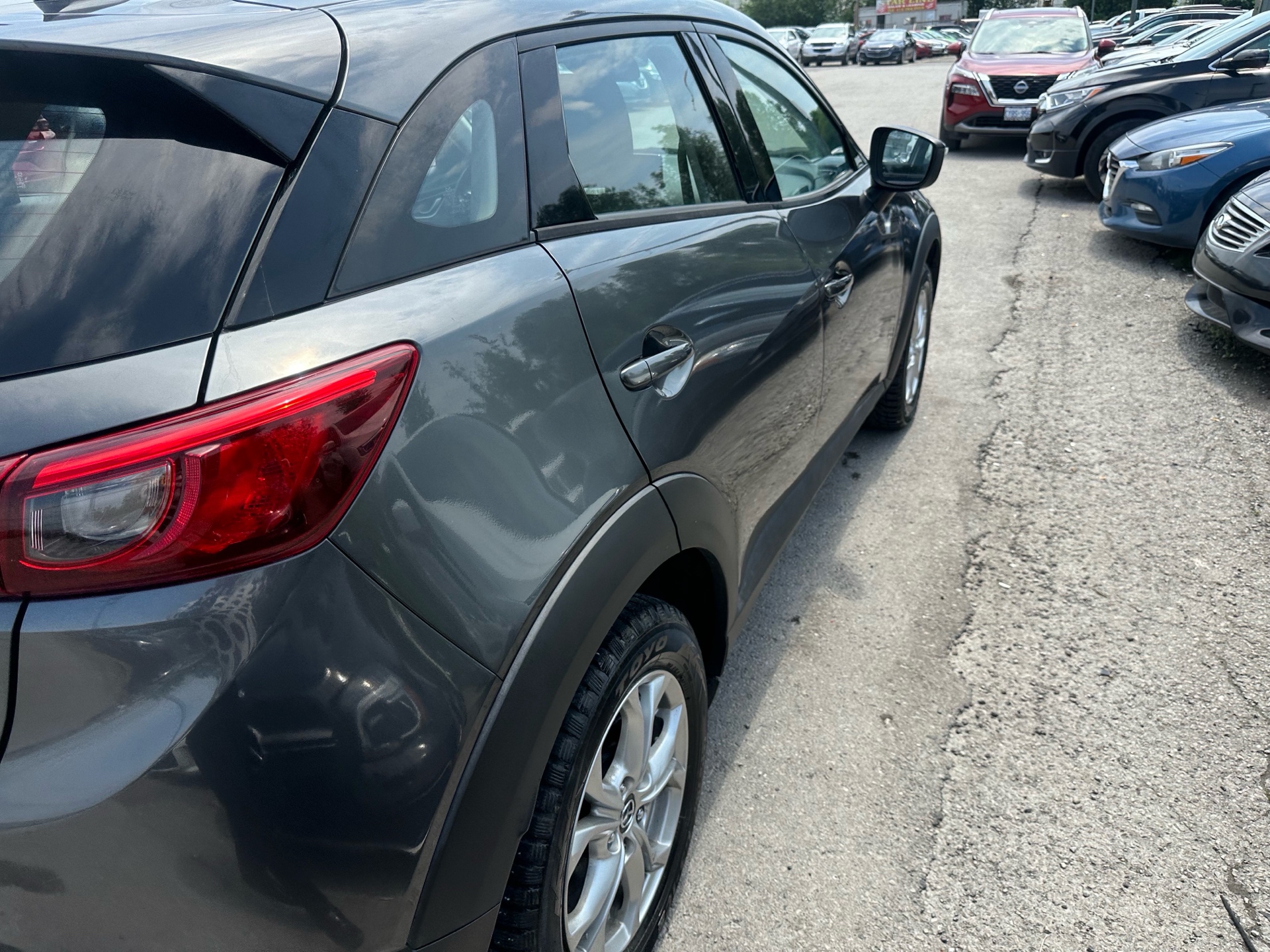 /hakimautosale/2019-Mazda-CX-3-9189514868243194.jpg