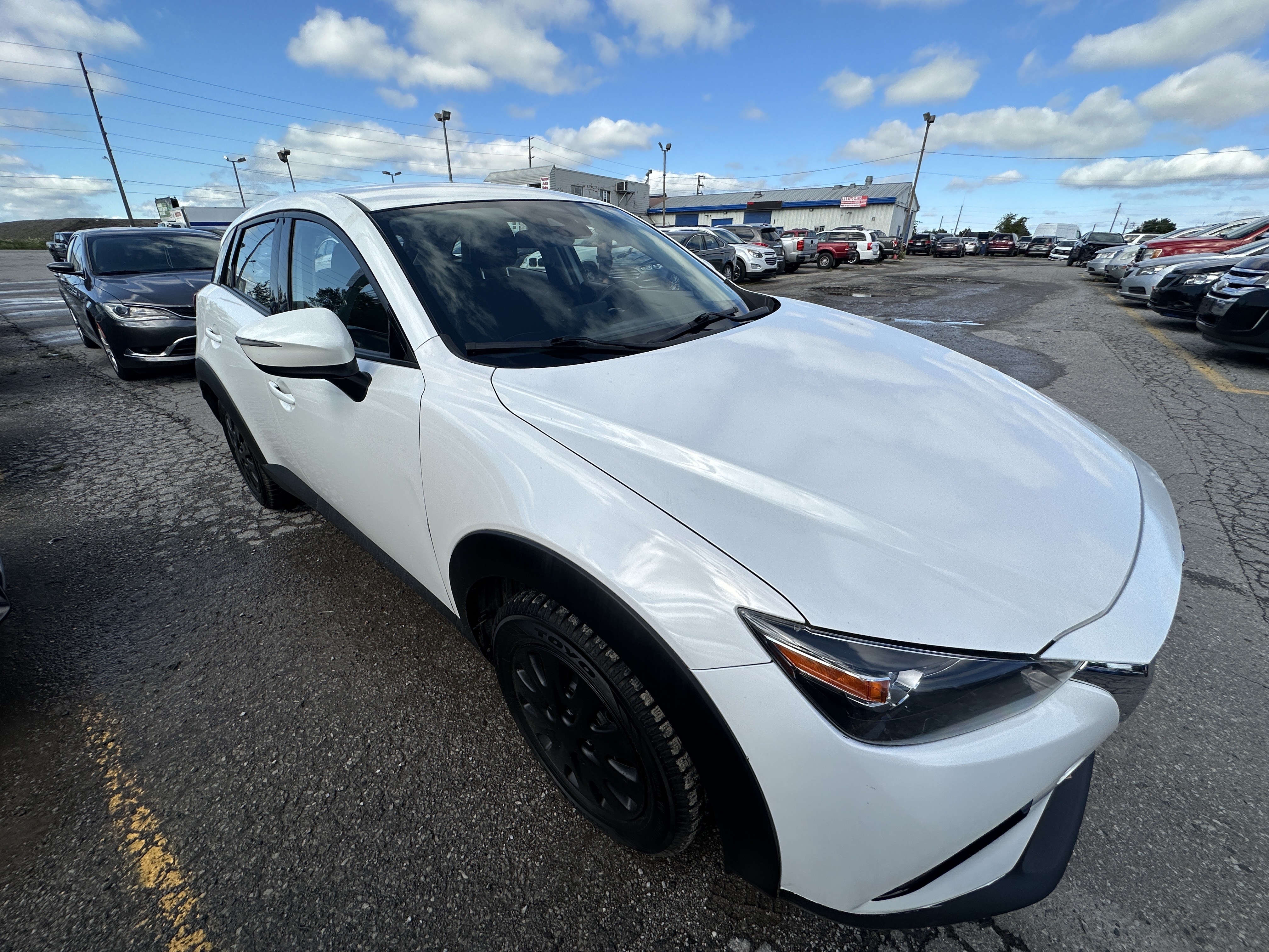 /hakimautosale/2019-Mazda-CX-3-9580553289214258.jpg