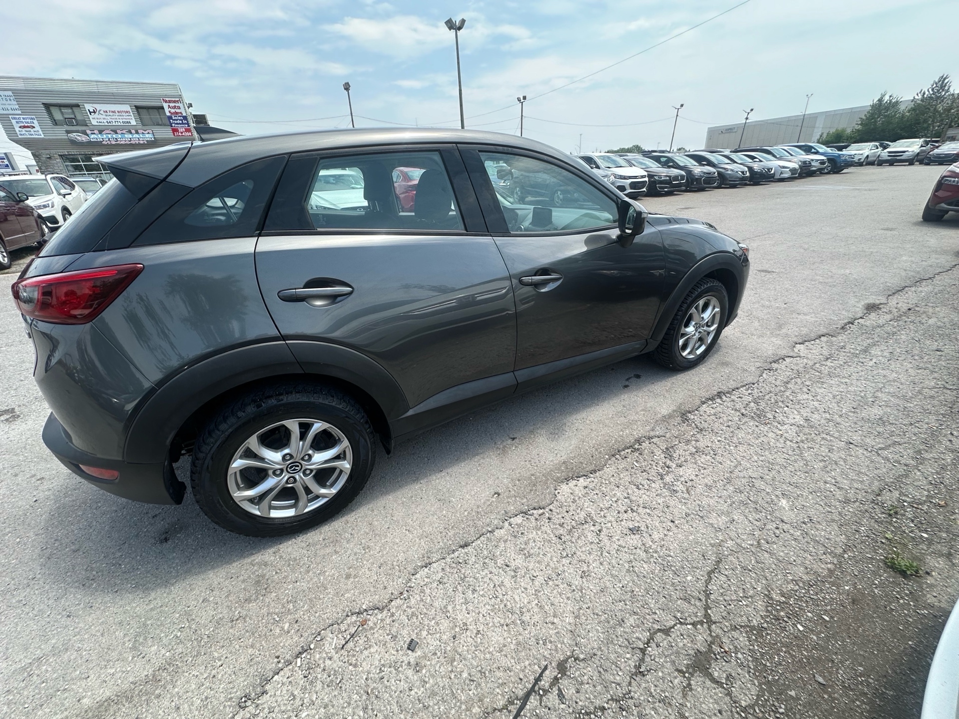 /hakimautosale/2019-Mazda-CX-3-9675003003265044.jpg