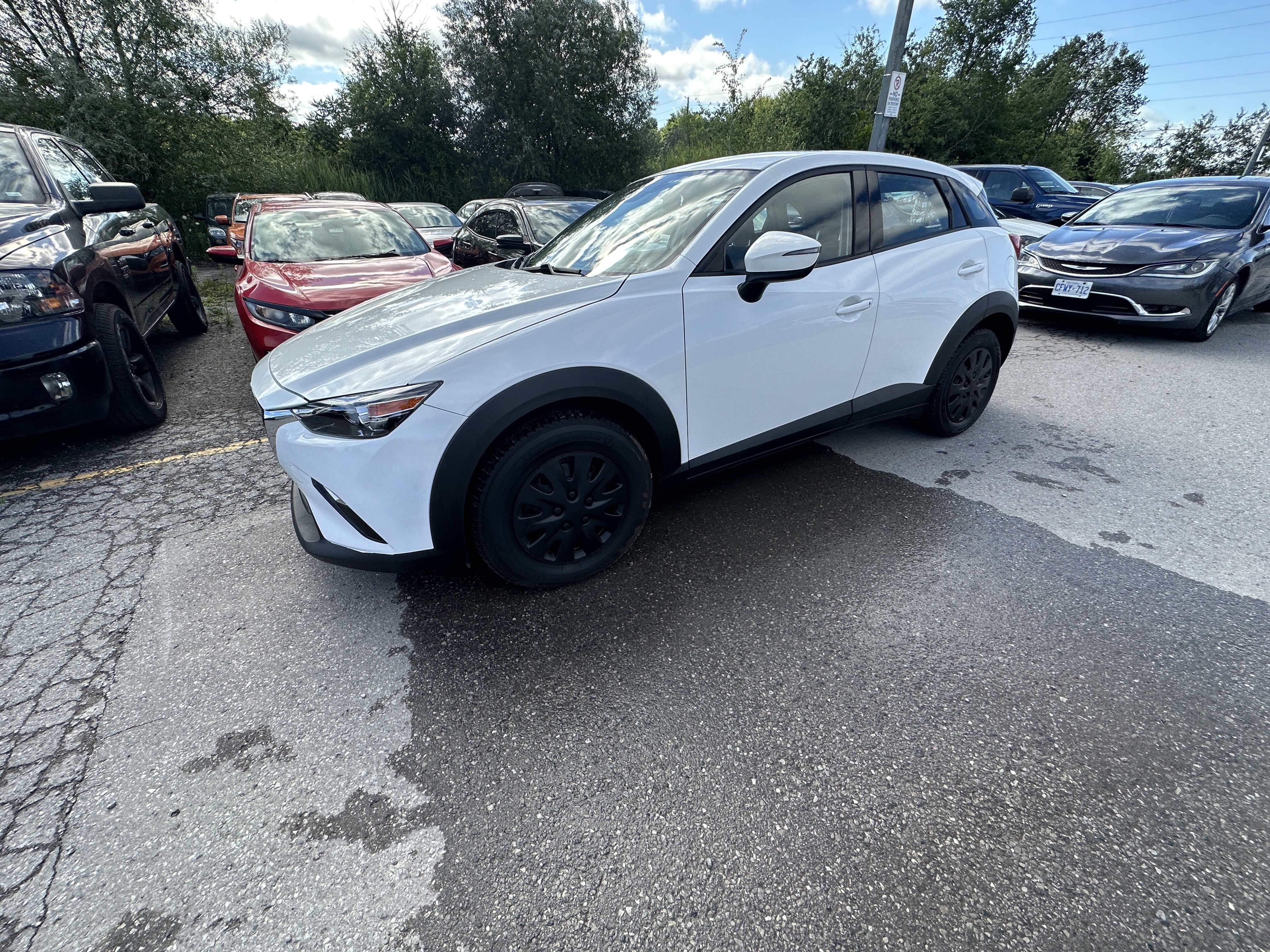 /hakimautosale/2019-Mazda-CX-3-9734075002983618.jpg