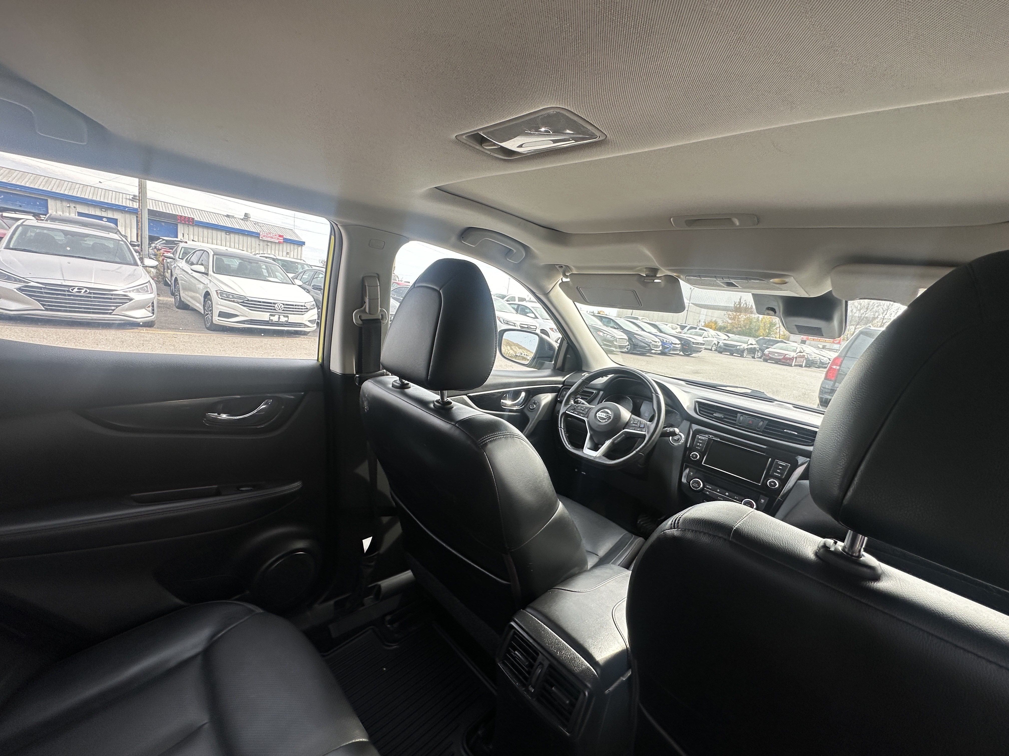 /hakimautosale/2019-Nissan-Qashqai-14458100967159648.jpg