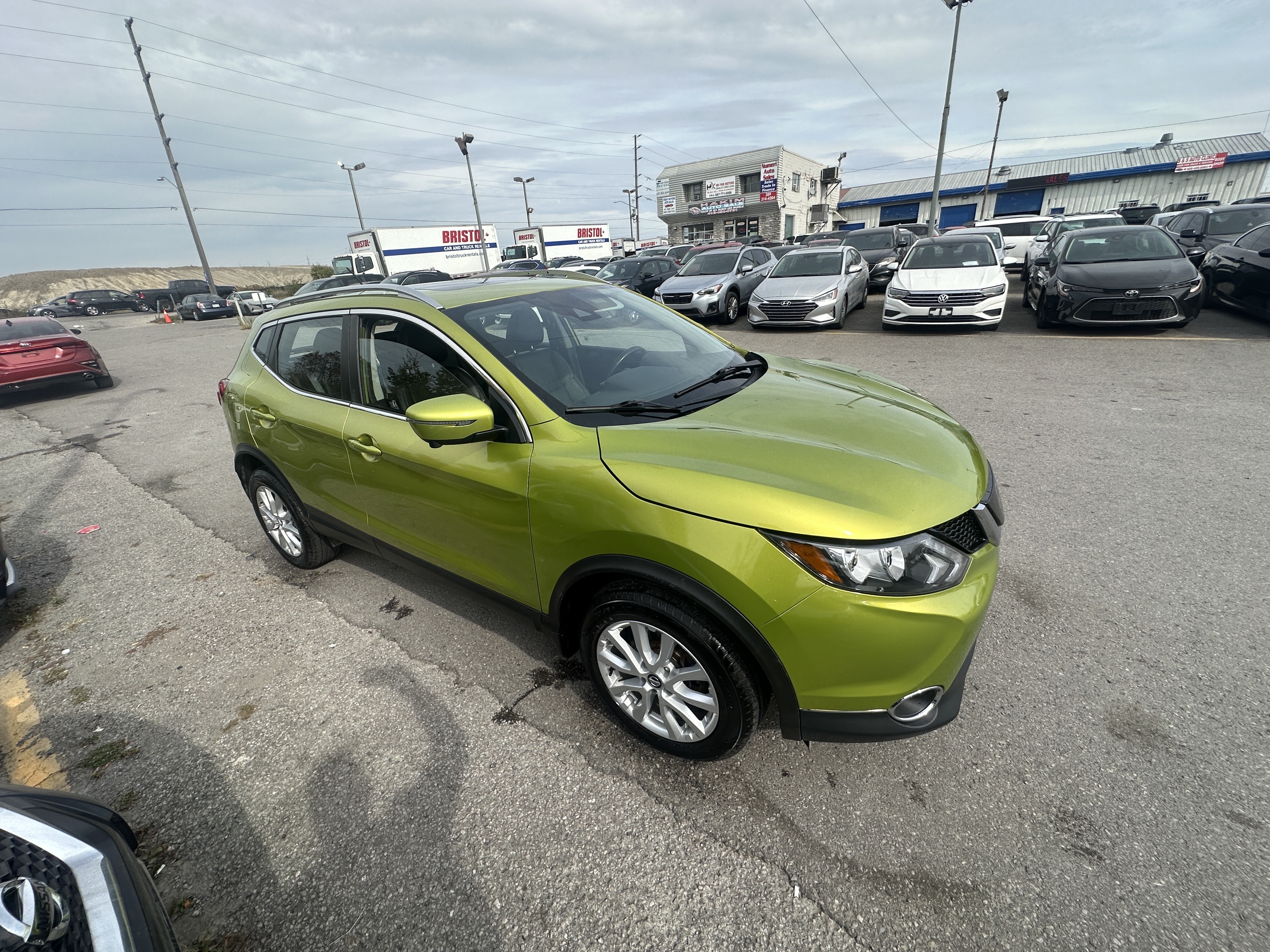 /hakimautosale/2019-Nissan-Qashqai-14900493415171057.jpg