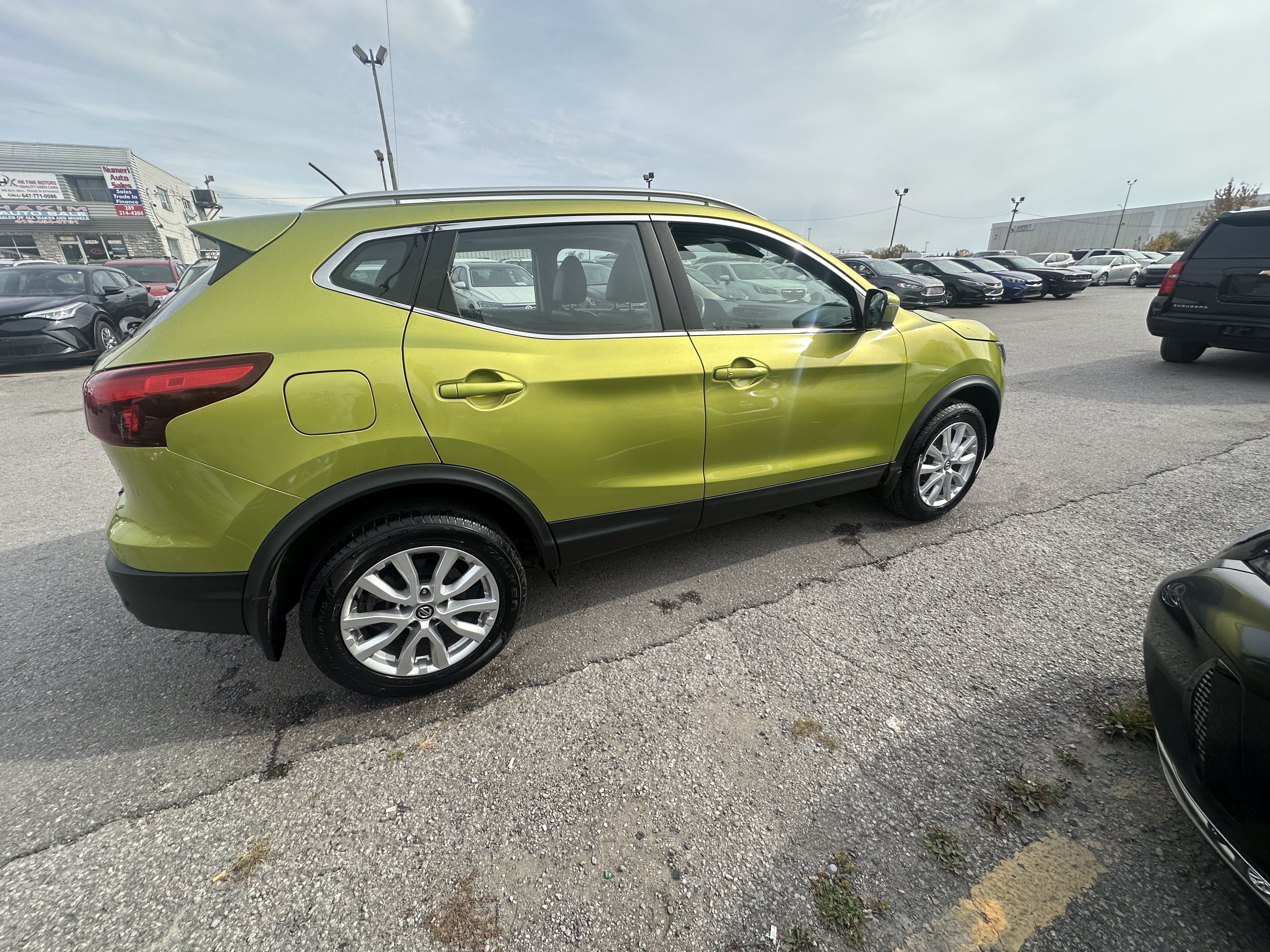 /hakimautosale/2019-Nissan-Qashqai-2187259559918675.jpg