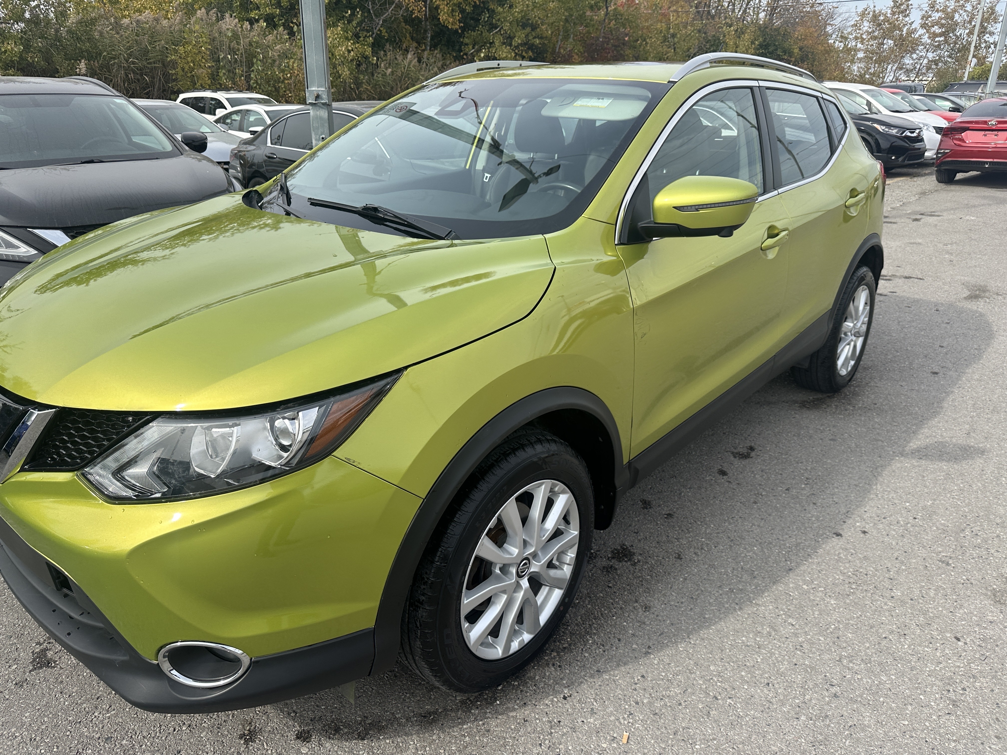 /hakimautosale/2019-Nissan-Qashqai-21996510091181065.jpg