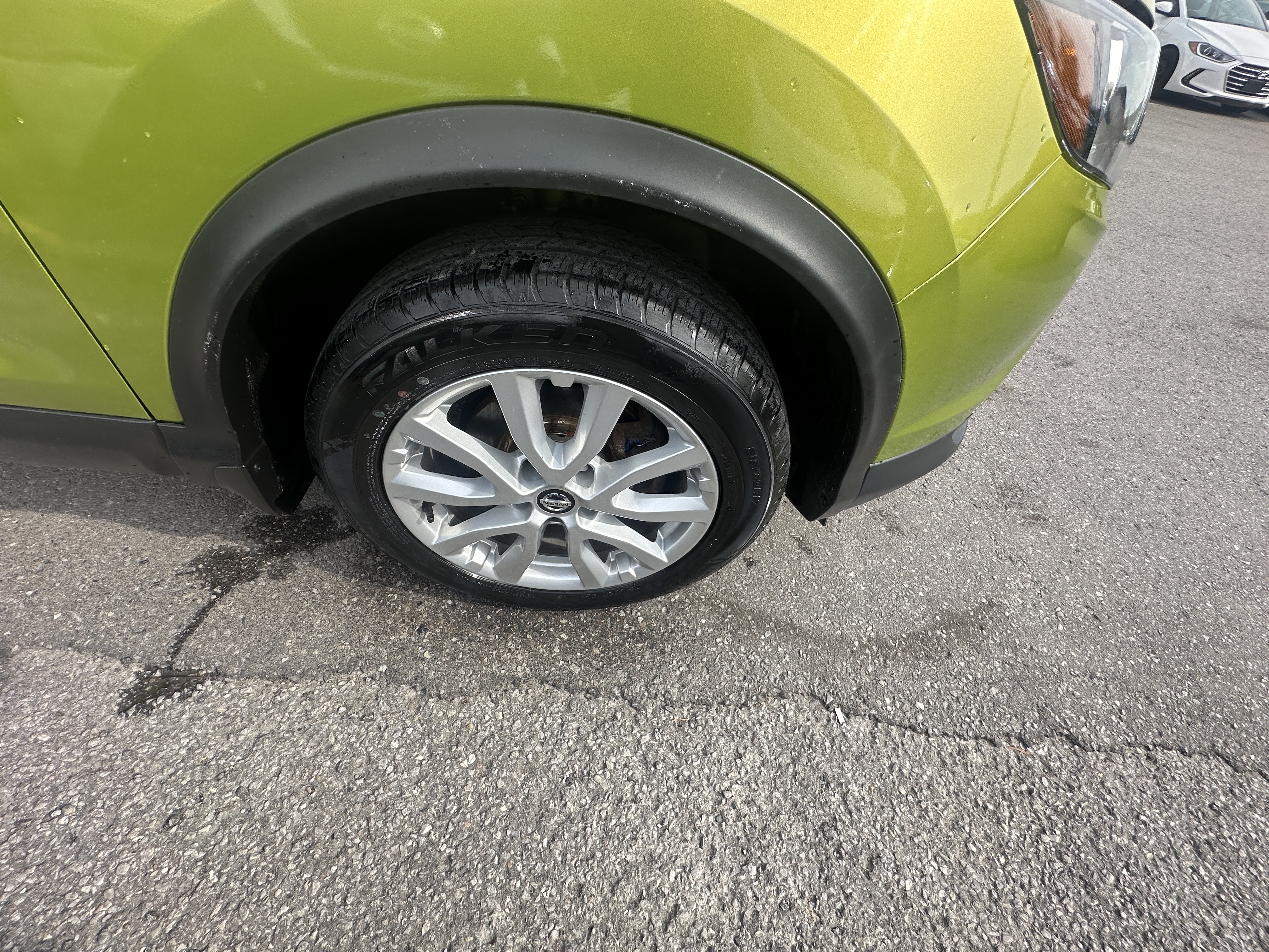 /hakimautosale/2019-Nissan-Qashqai-25976372073059895.jpg