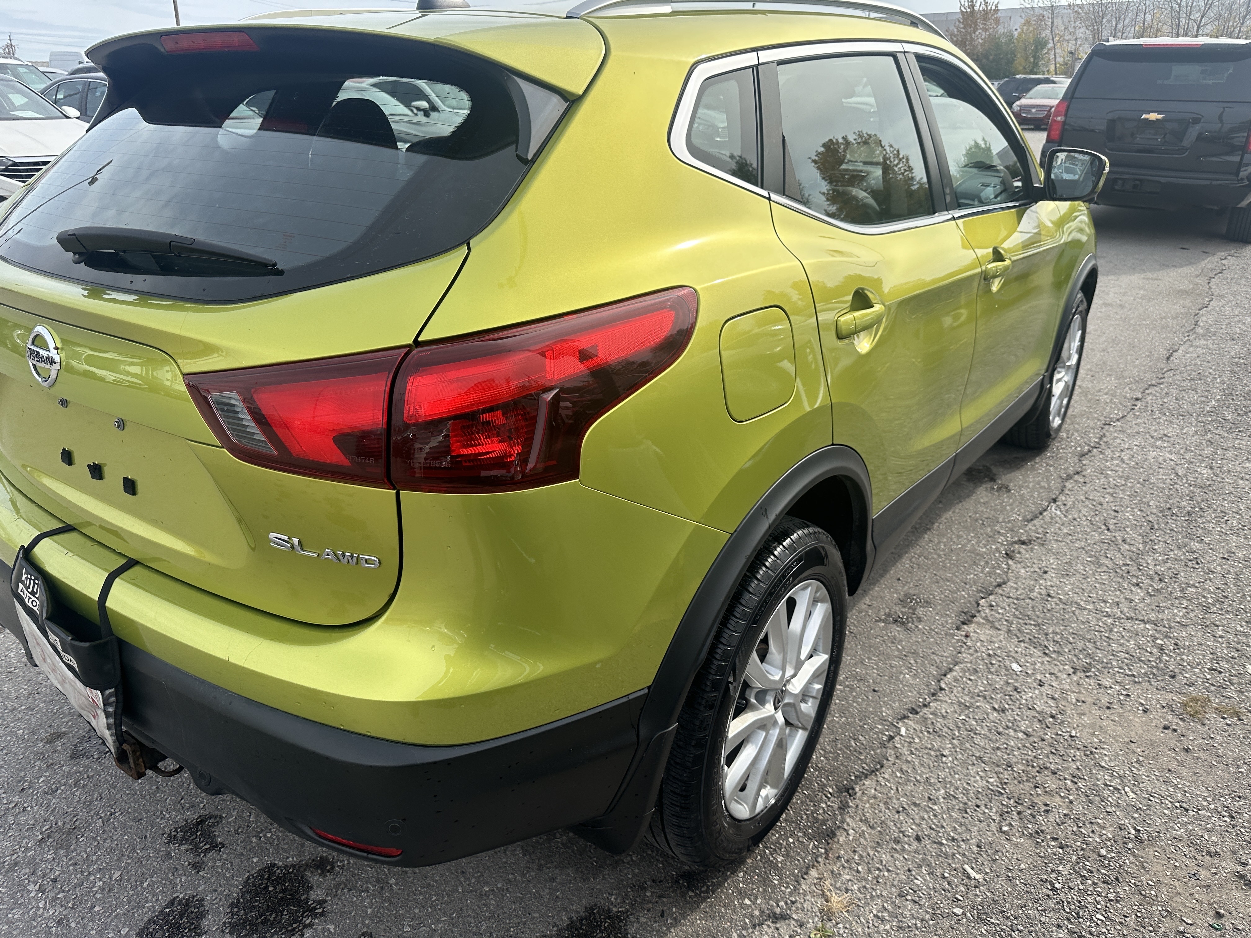 /hakimautosale/2019-Nissan-Qashqai-3175047936905815.jpg