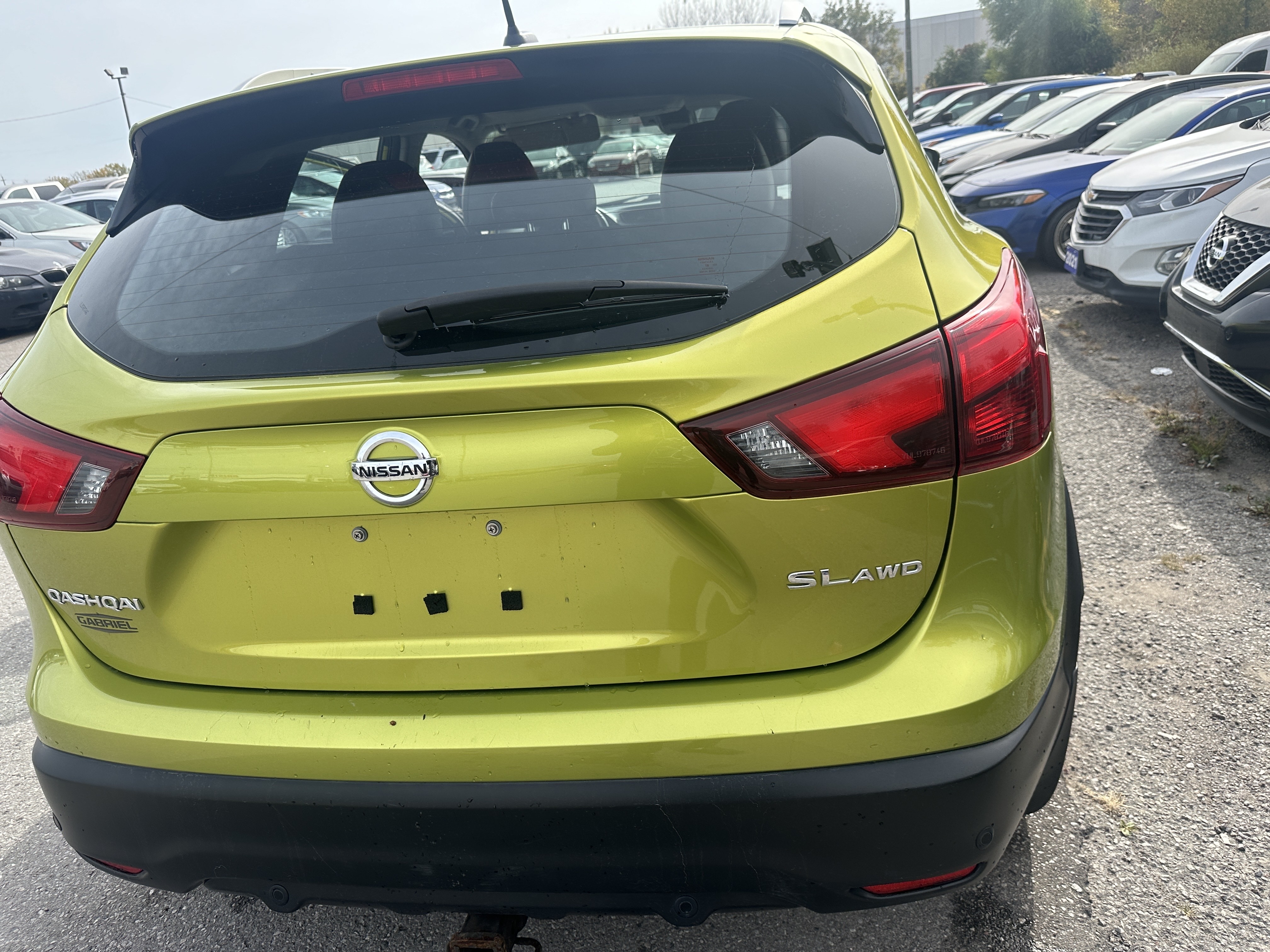 /hakimautosale/2019-Nissan-Qashqai-3539374871964498.jpg