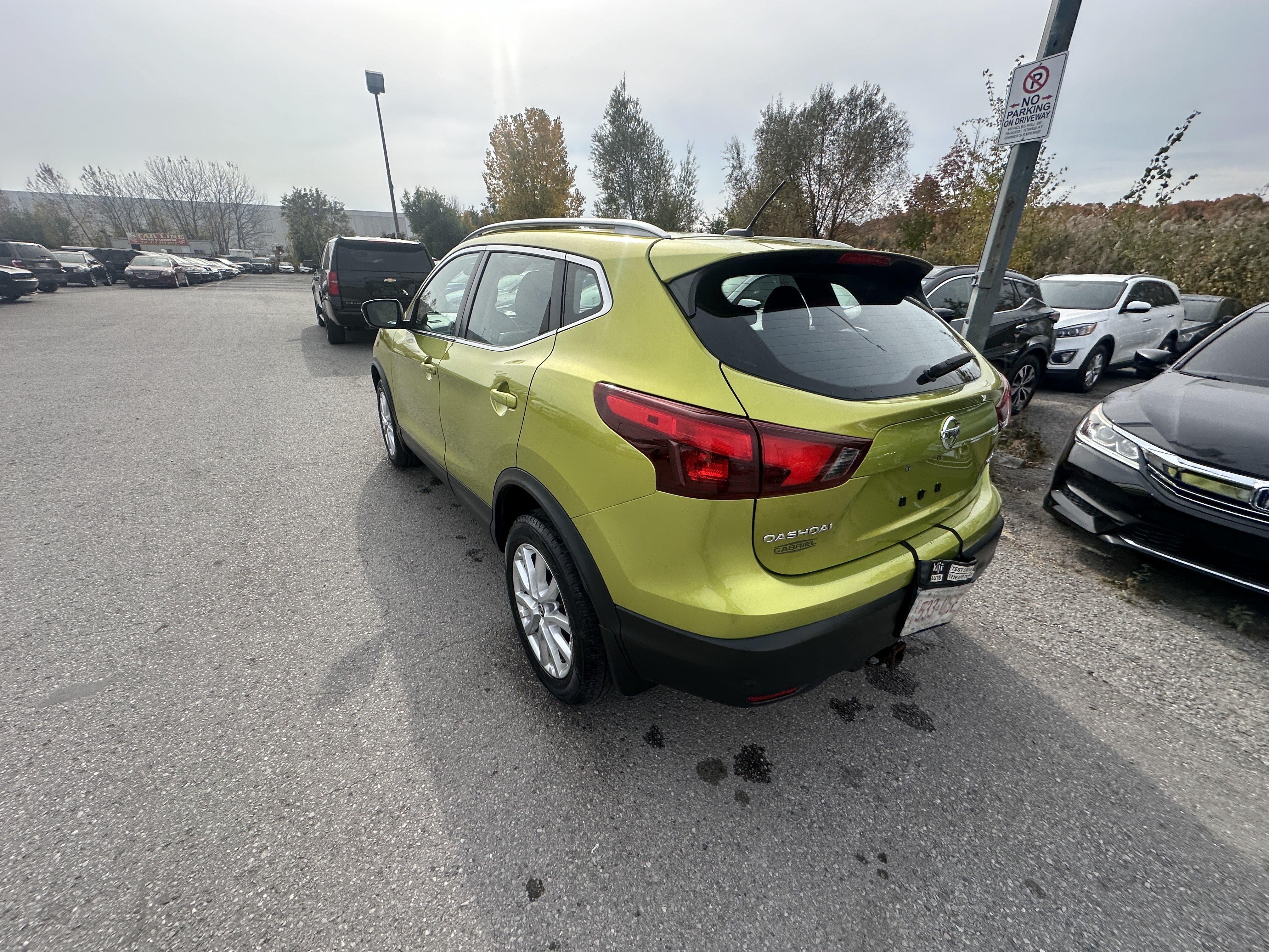 /hakimautosale/2019-Nissan-Qashqai-3633662503290005.jpg
