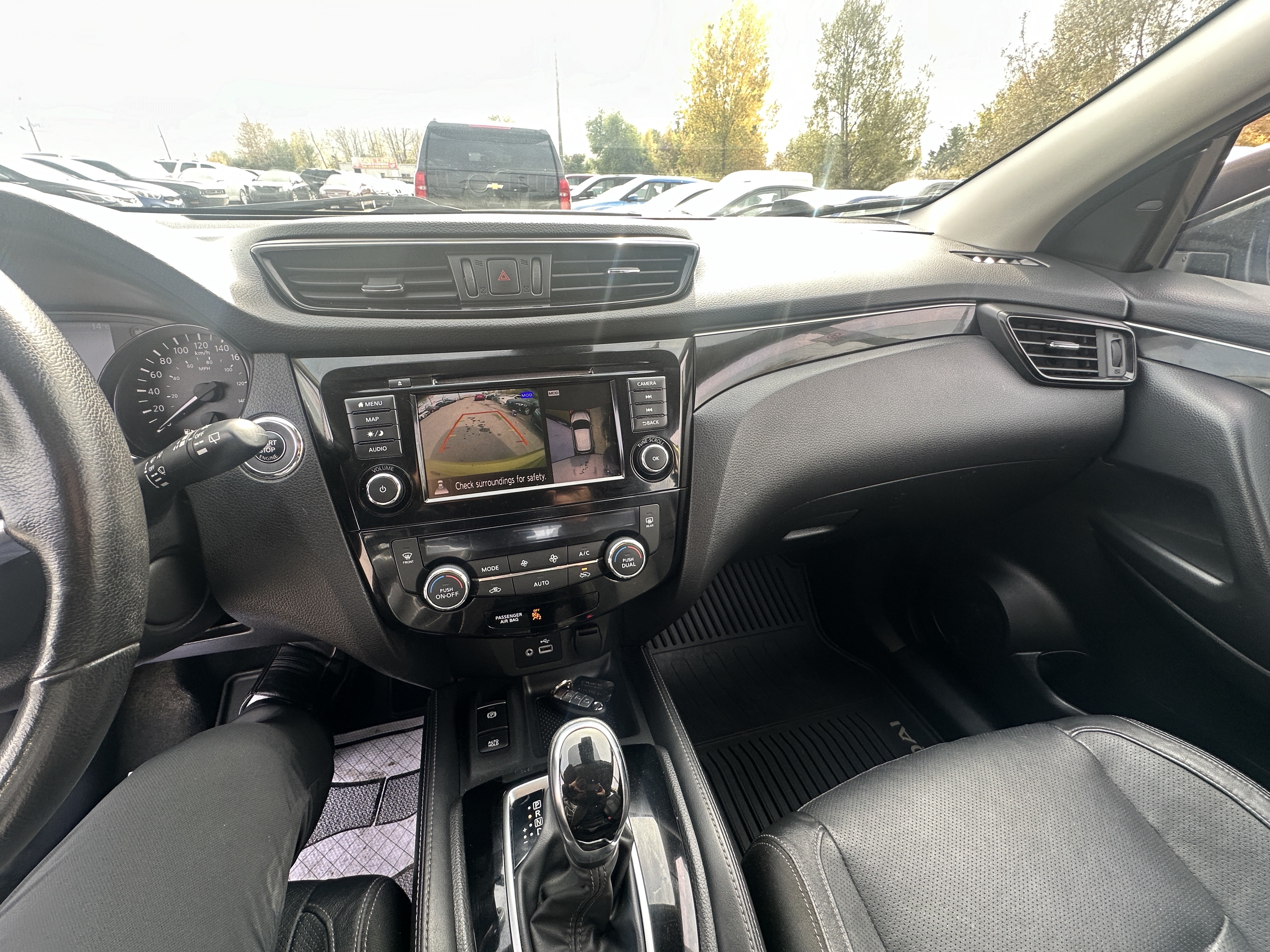 /hakimautosale/2019-Nissan-Qashqai-4025758702234927.jpg