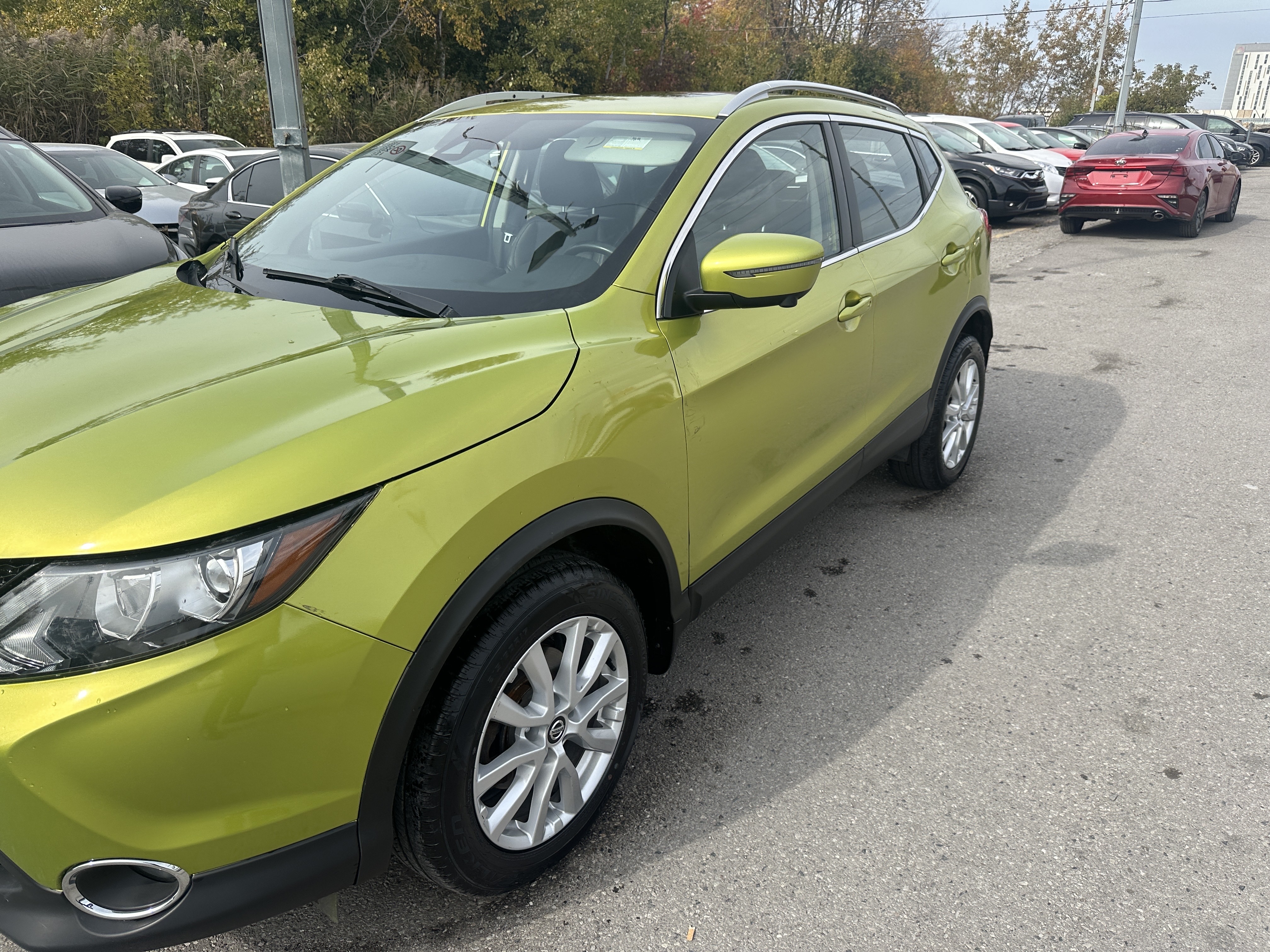 /hakimautosale/2019-Nissan-Qashqai-47163023070743315.jpg