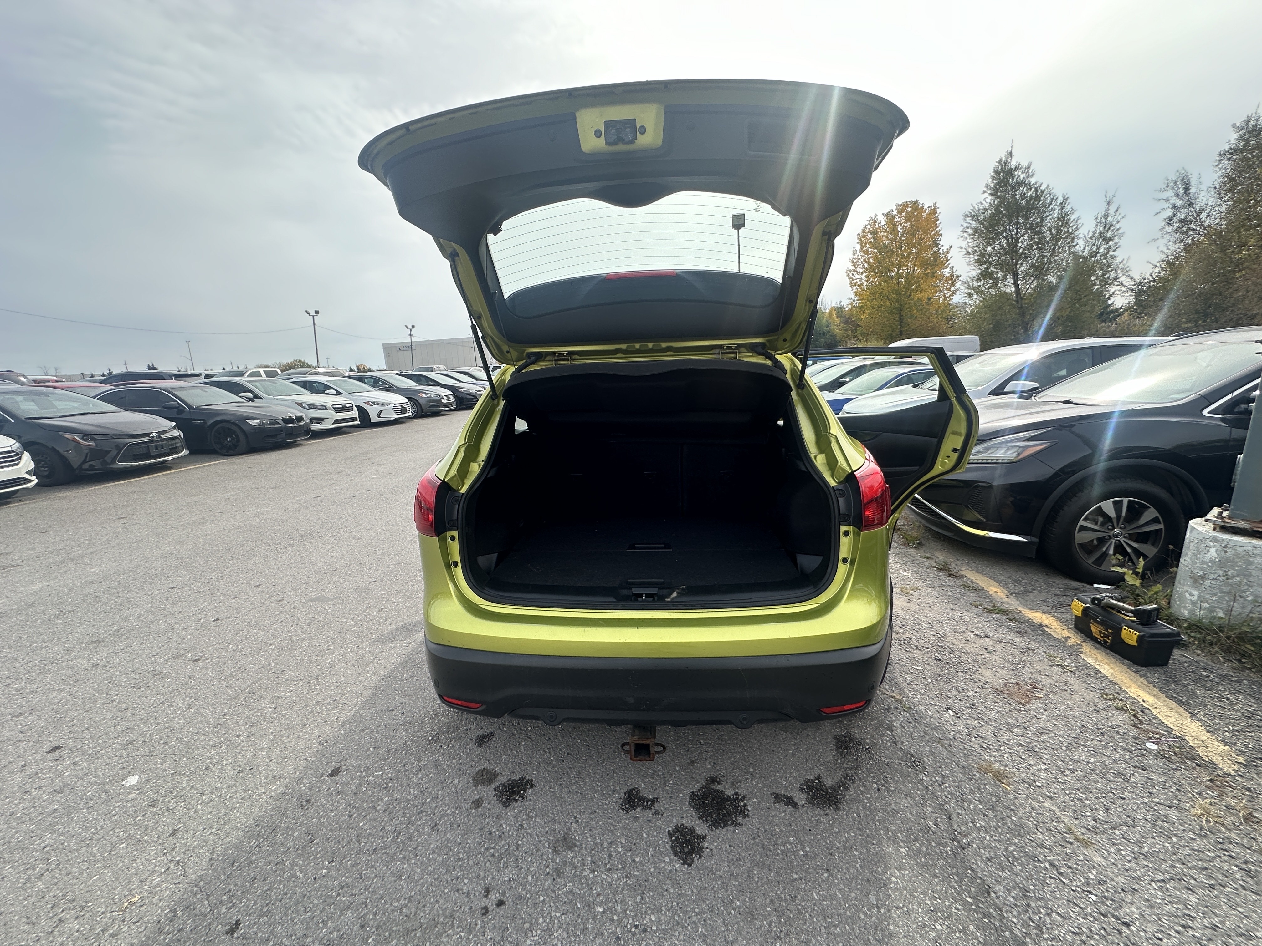 /hakimautosale/2019-Nissan-Qashqai-525407917366173.jpg