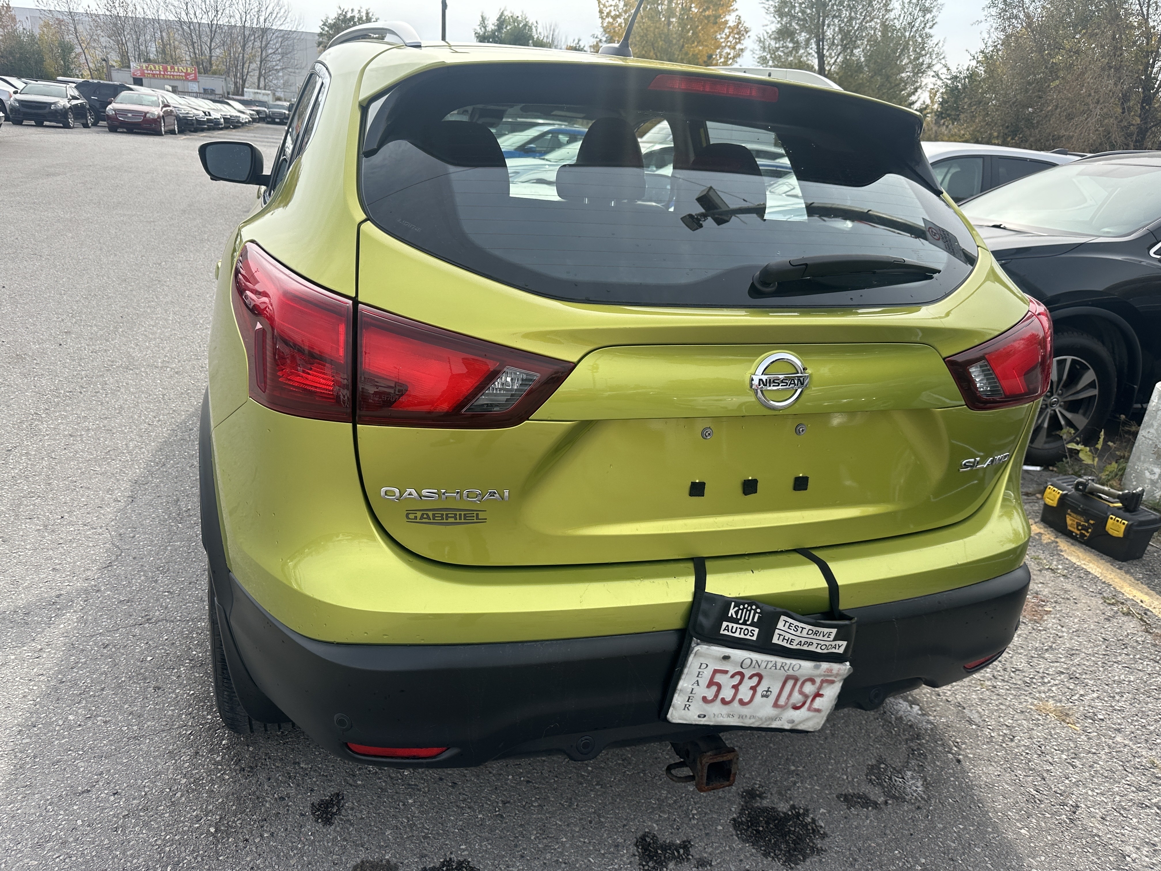 /hakimautosale/2019-Nissan-Qashqai-5376534364660592.jpg