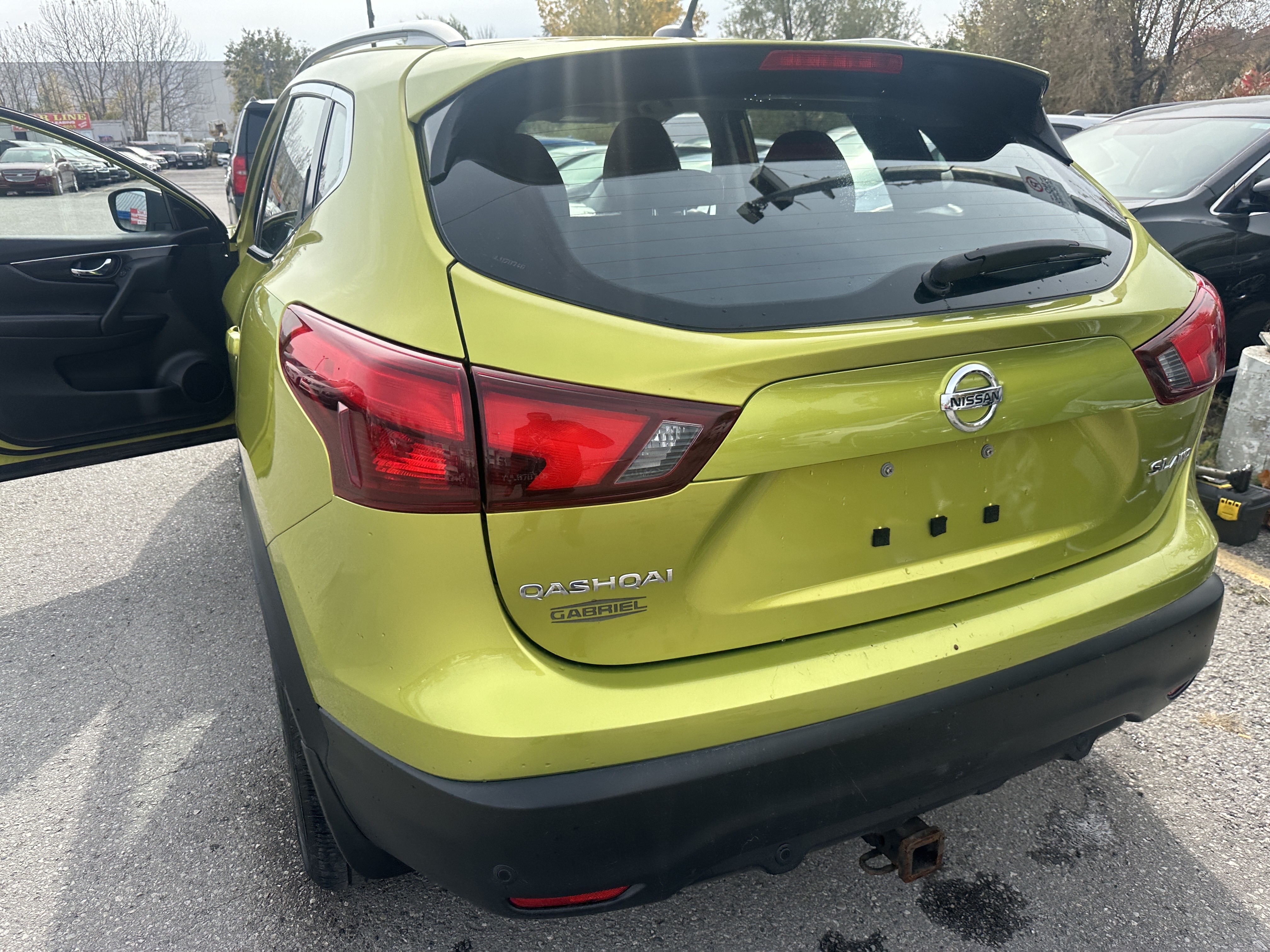 /hakimautosale/2019-Nissan-Qashqai-6628957554706929.jpg