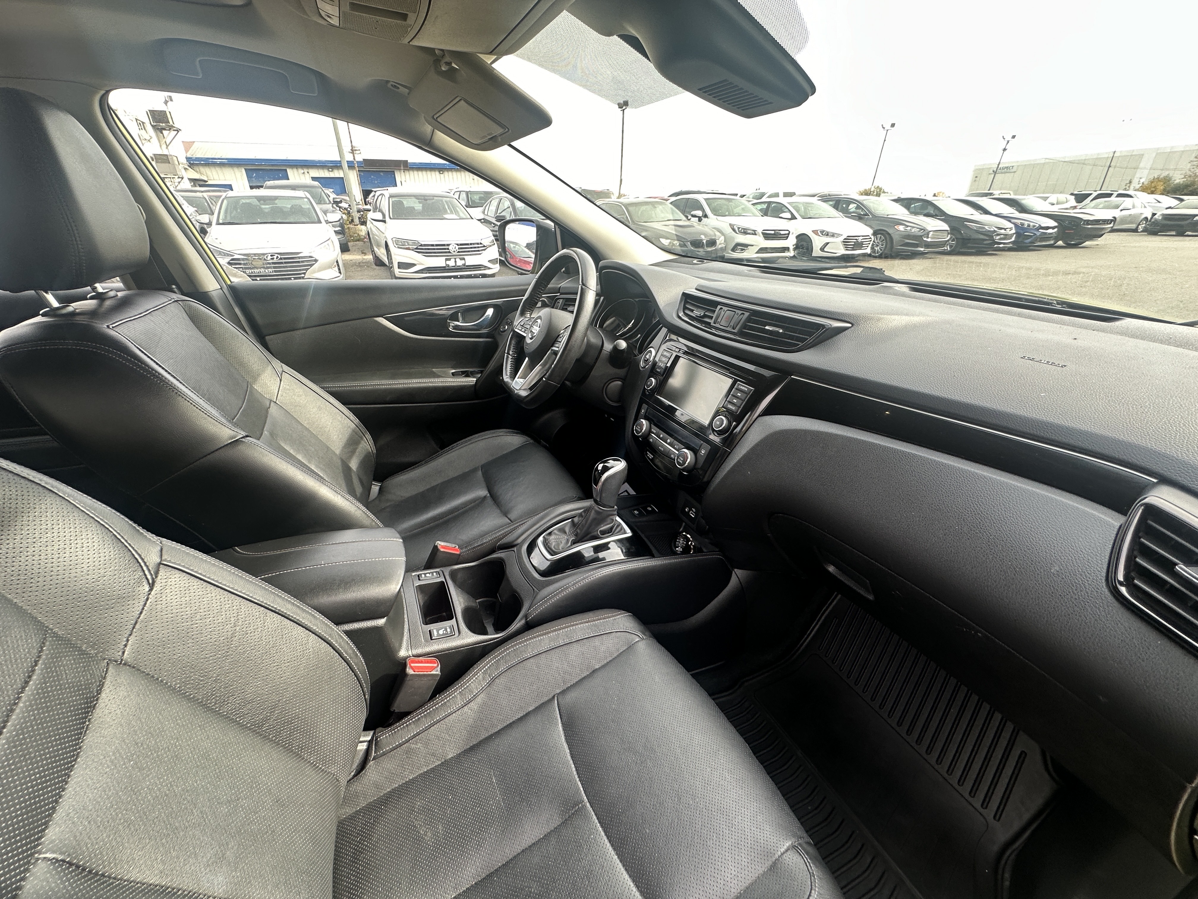 /hakimautosale/2019-Nissan-Qashqai-7965745926784544.jpg