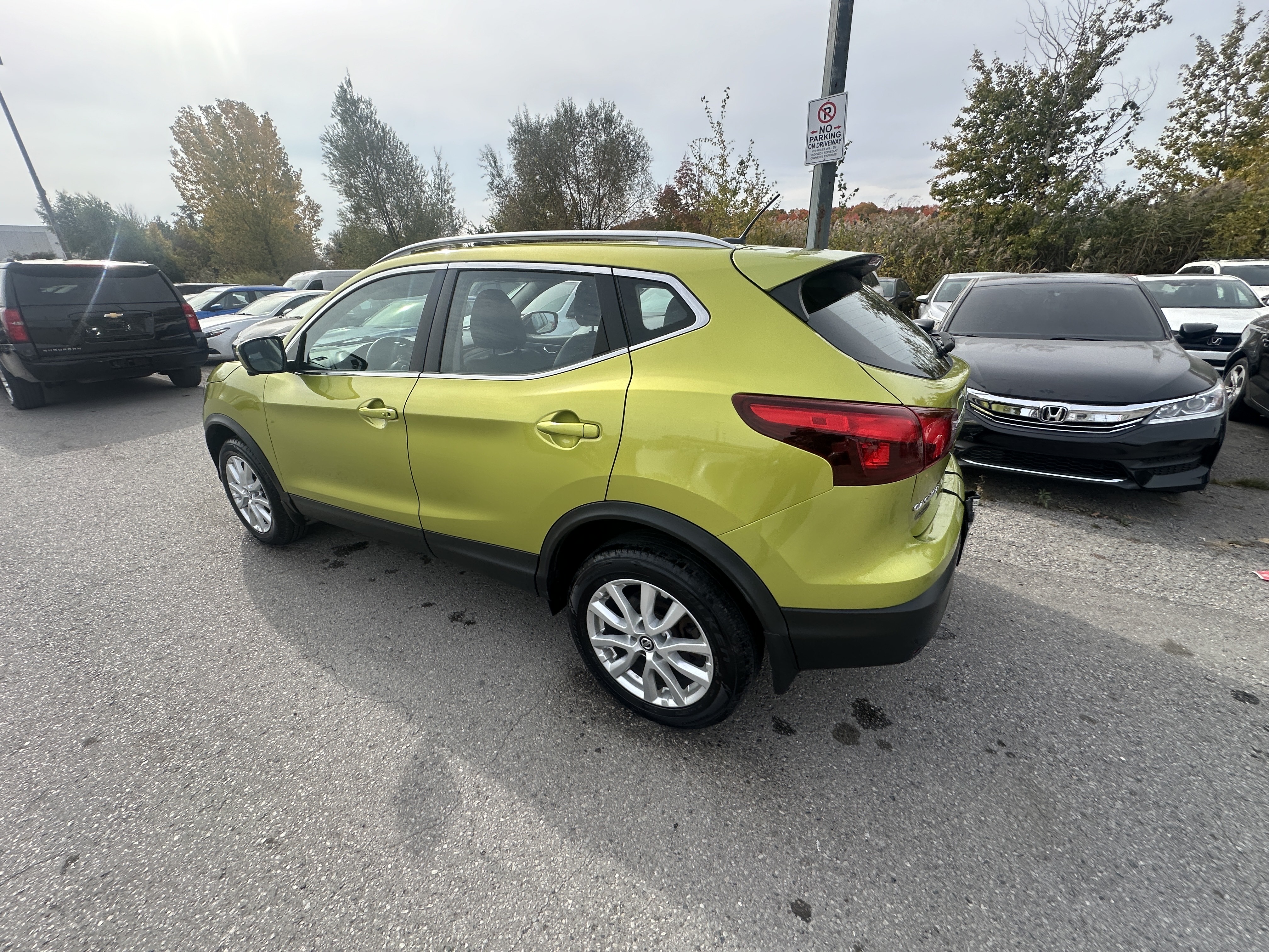 /hakimautosale/2019-Nissan-Qashqai-8017687097651991.jpg