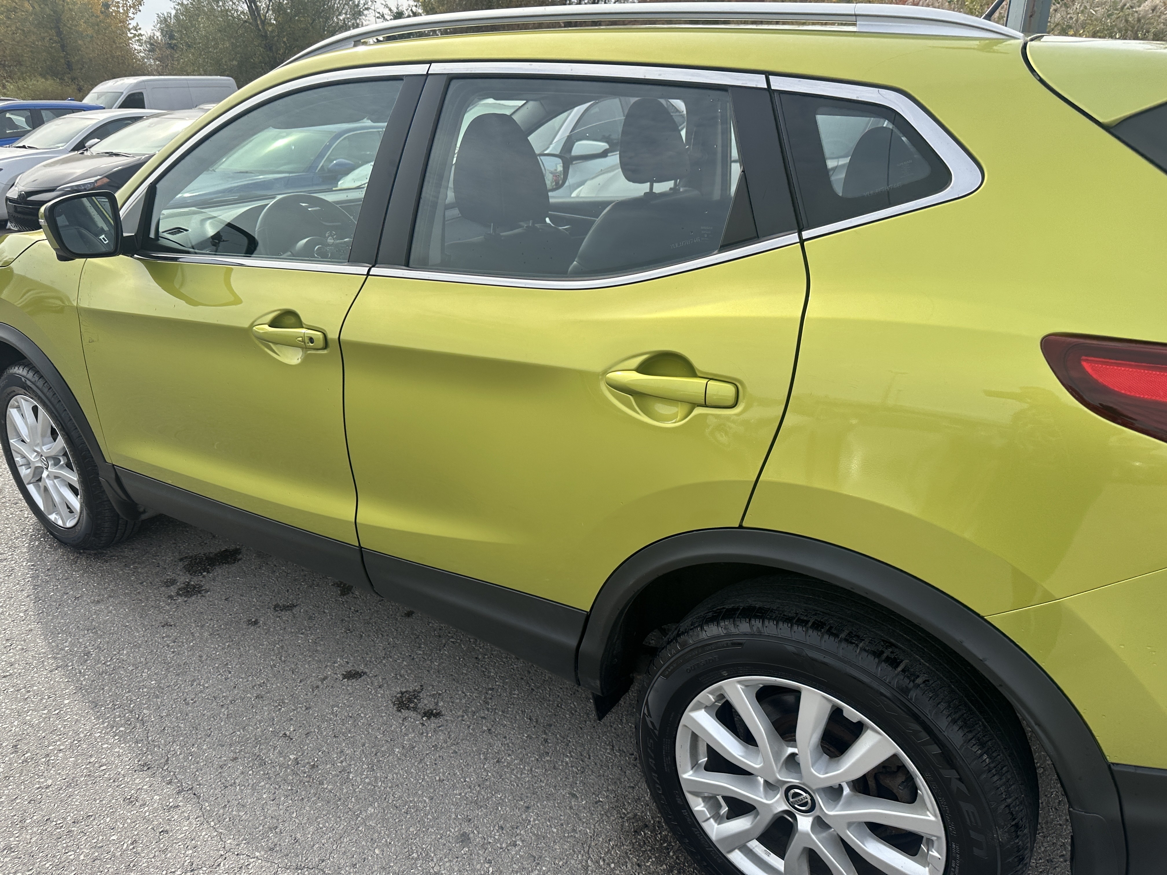 /hakimautosale/2019-Nissan-Qashqai-8802446370935373.jpg