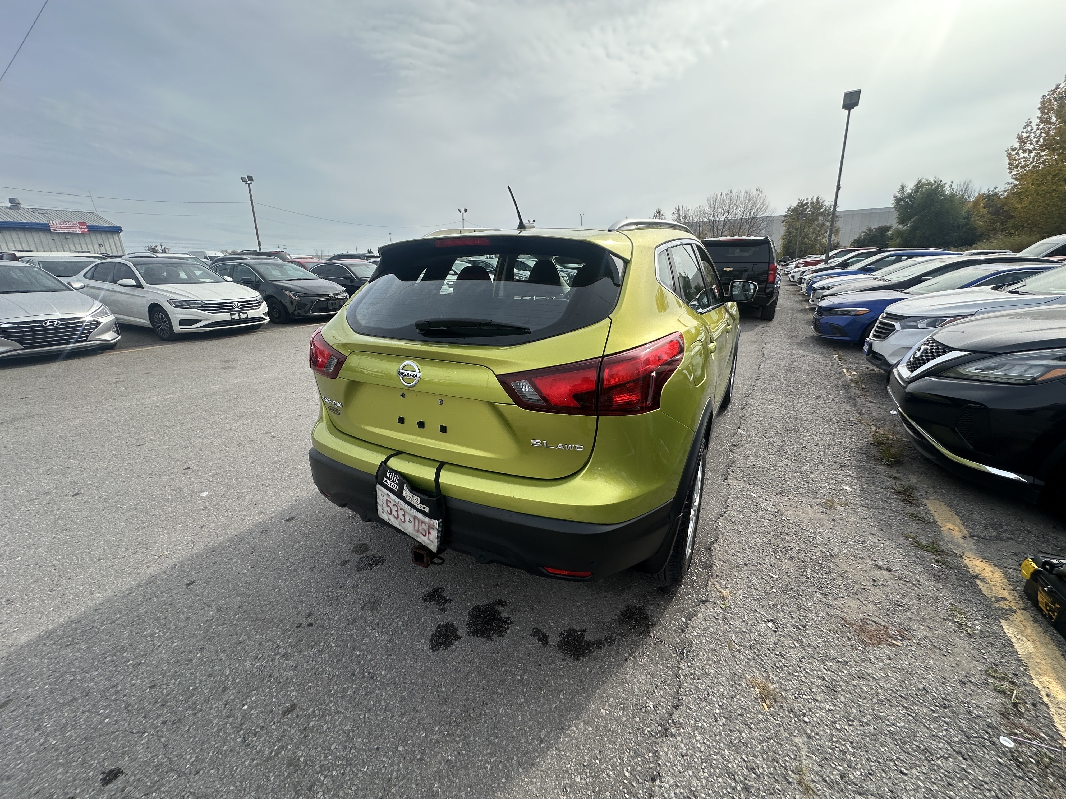 /hakimautosale/2019-Nissan-Qashqai-900942673833113.jpg