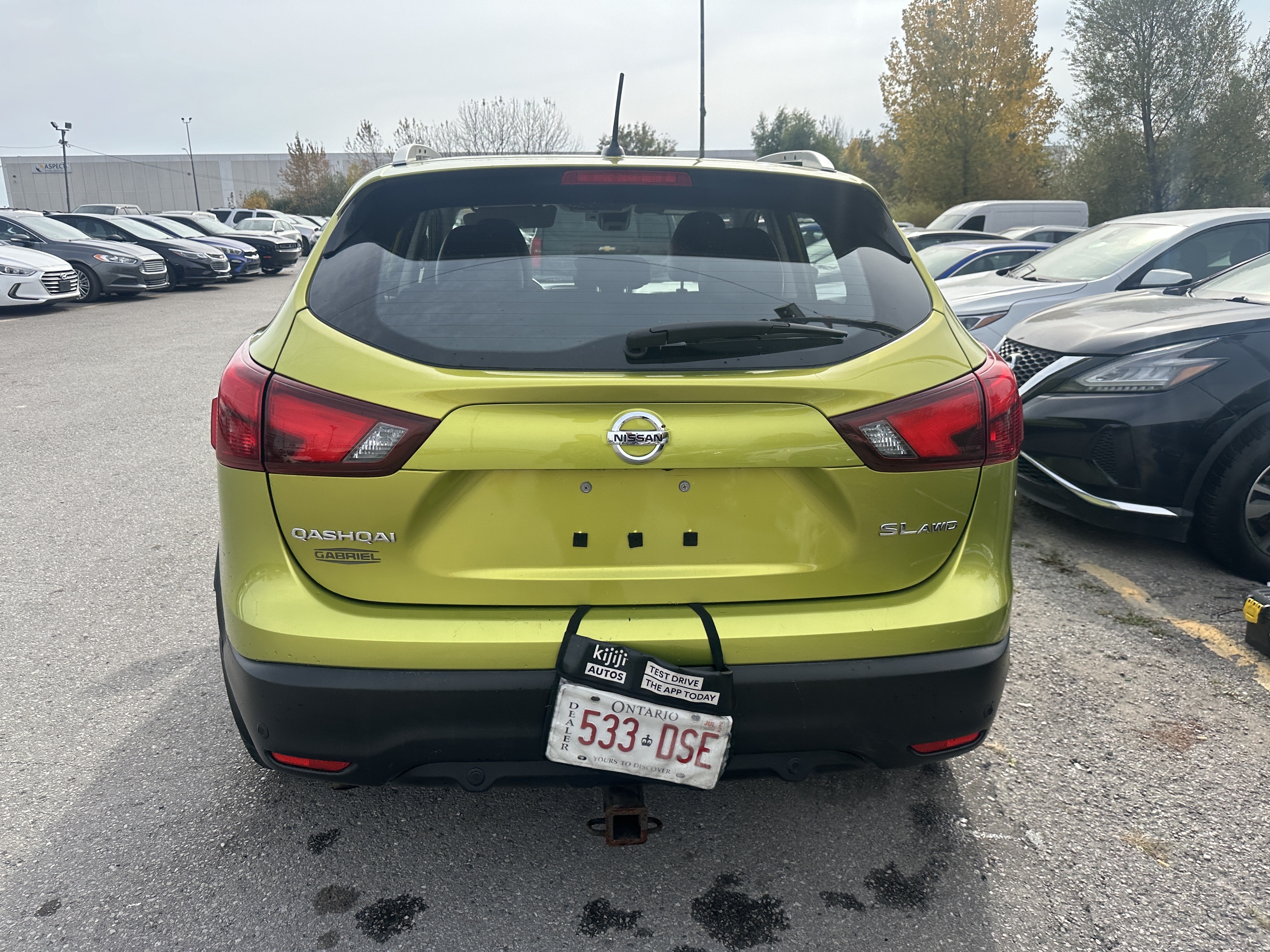 /hakimautosale/2019-Nissan-Qashqai-9224253249397523.jpg