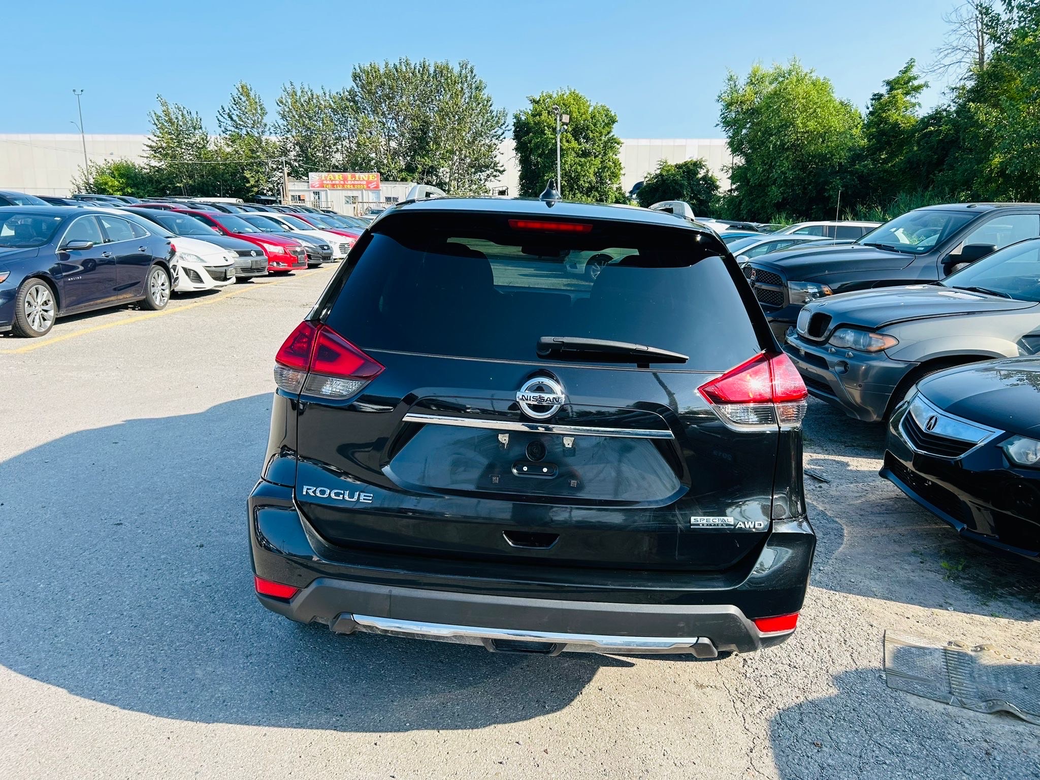 /hakimautosale/2019-Nissan-Rogue-000551496494456627.jpg